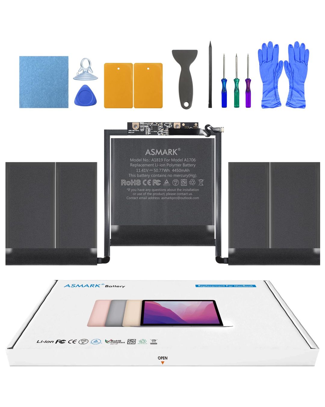 Product-image