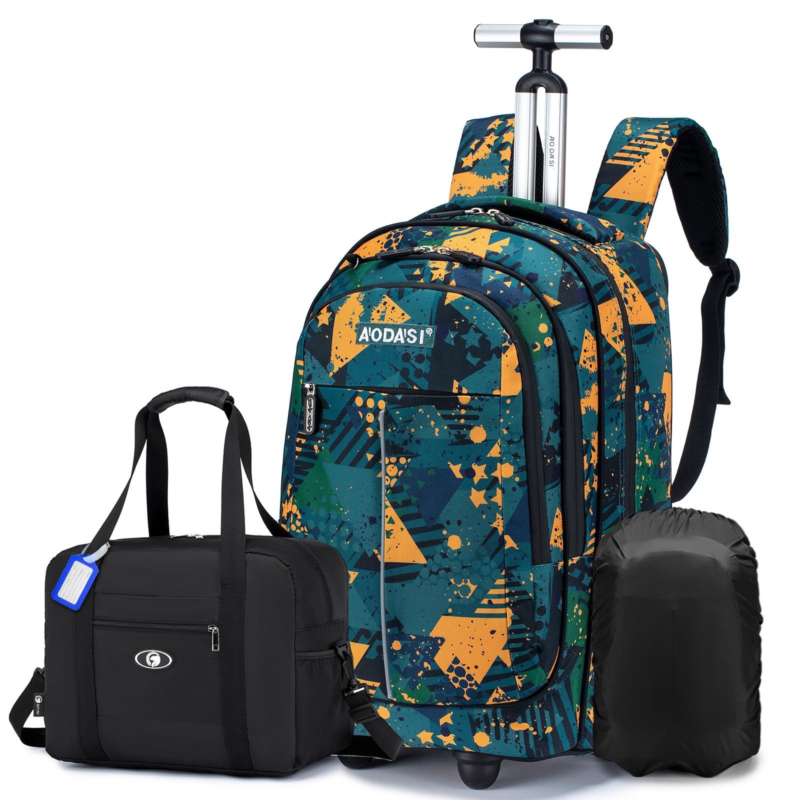 product-slider-images