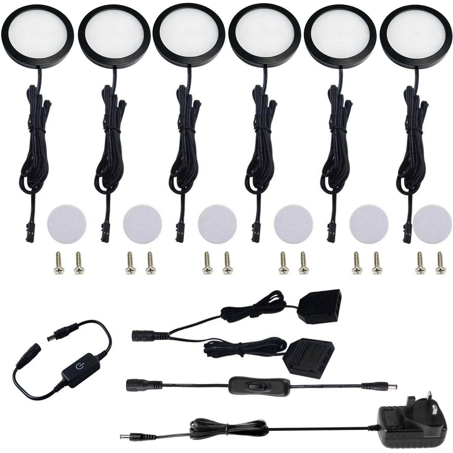 product-slider-images