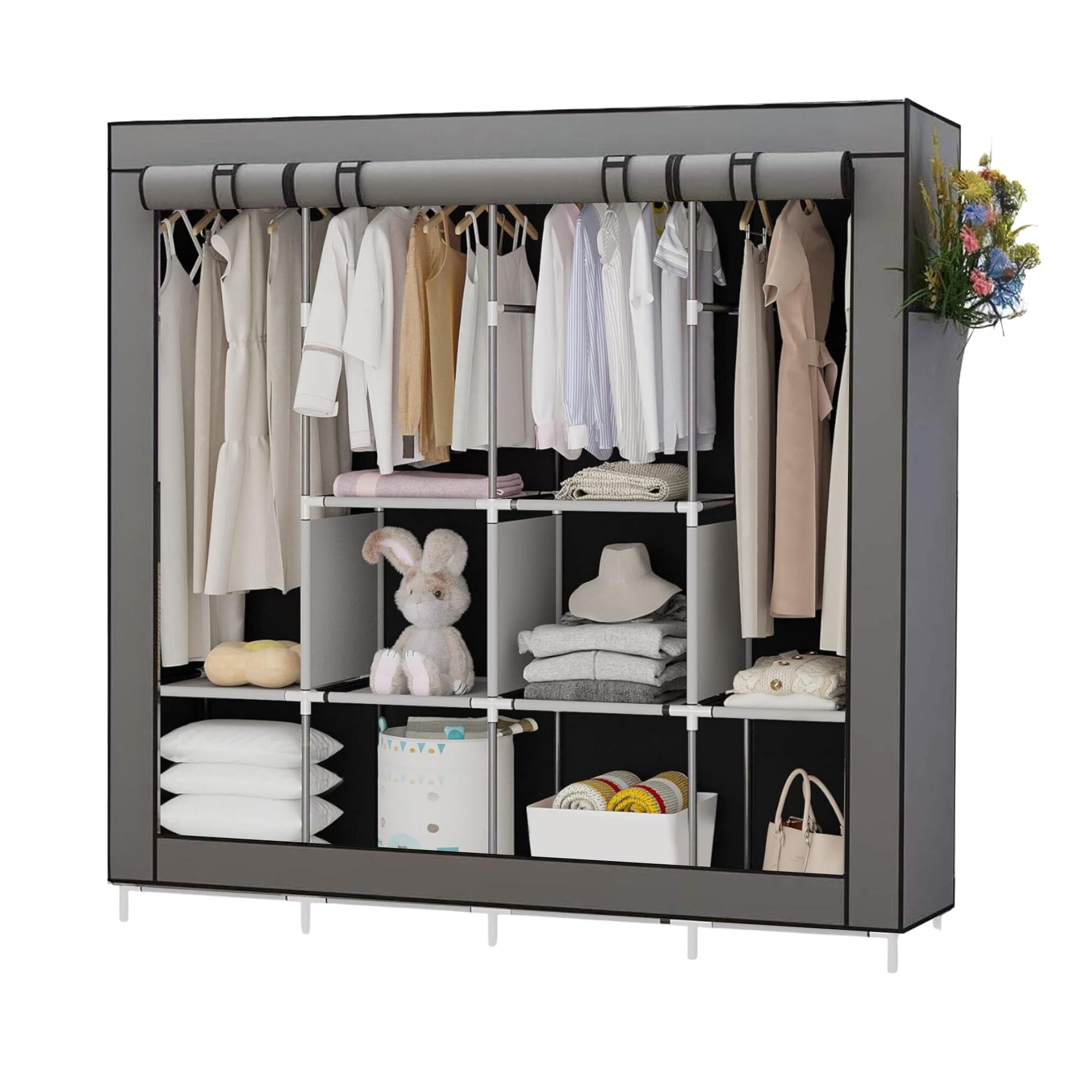 product-slider-images