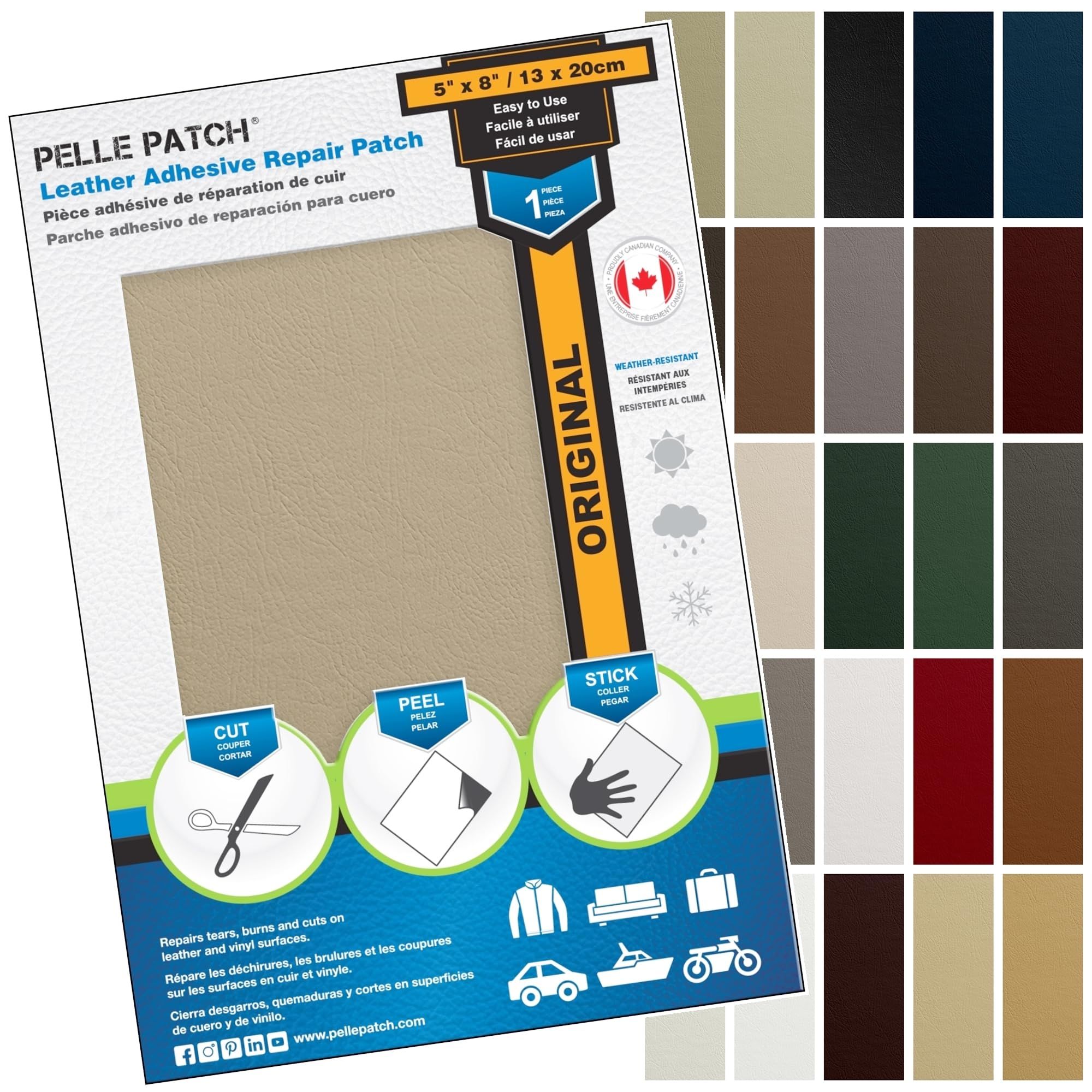 product-slider-images