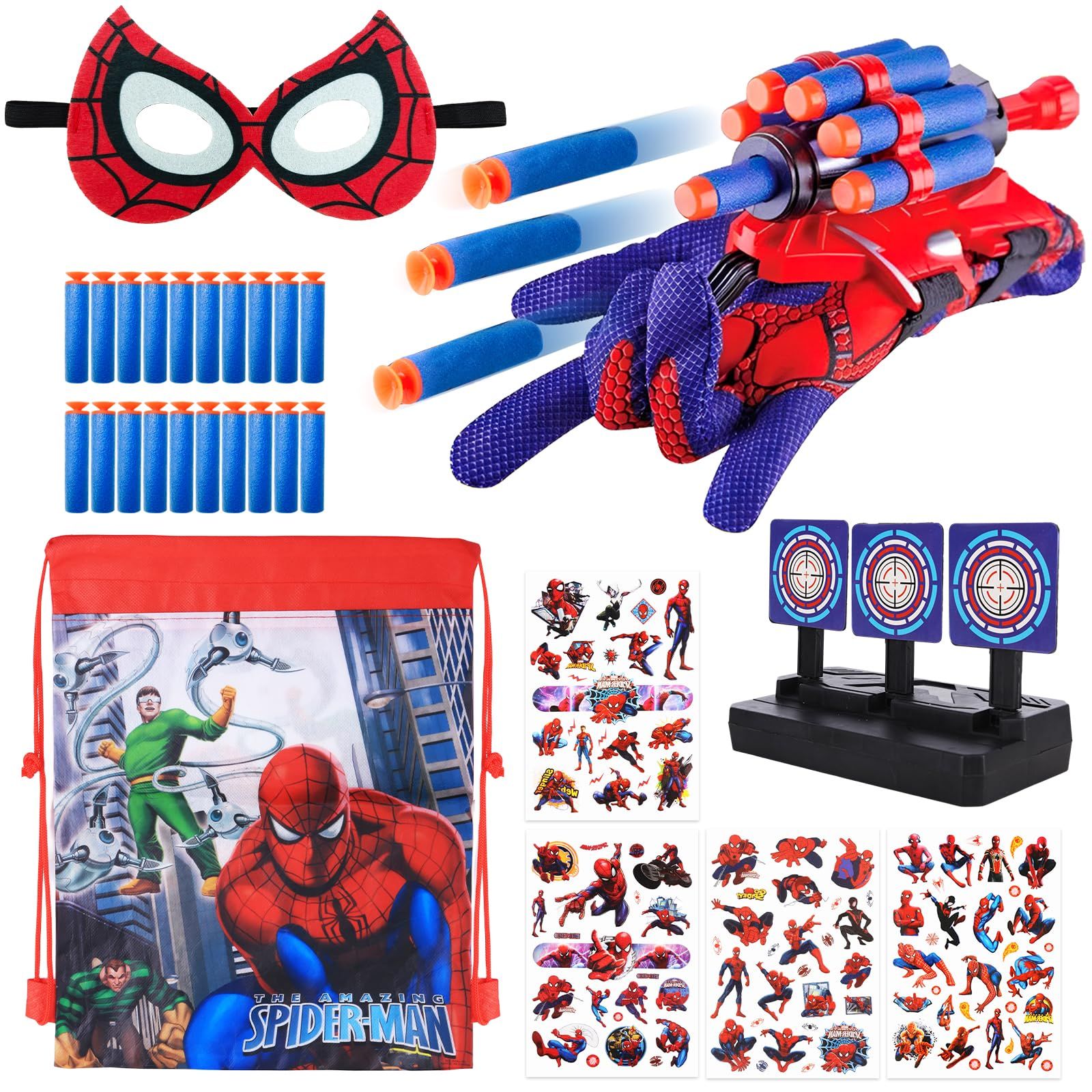 product-slider-images