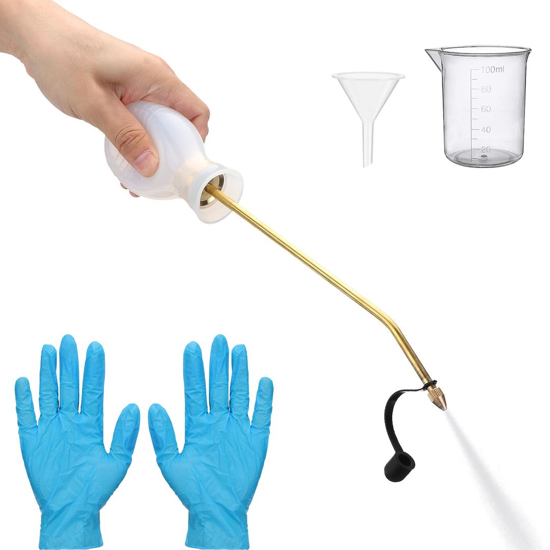 Product-image