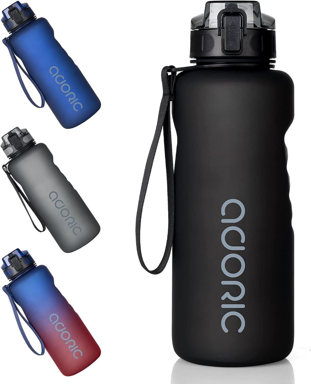 Product-image
