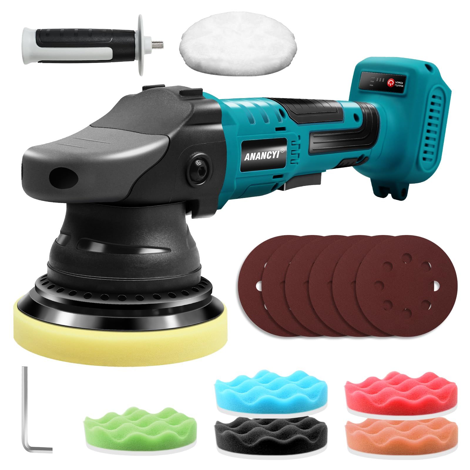 product-slider-images