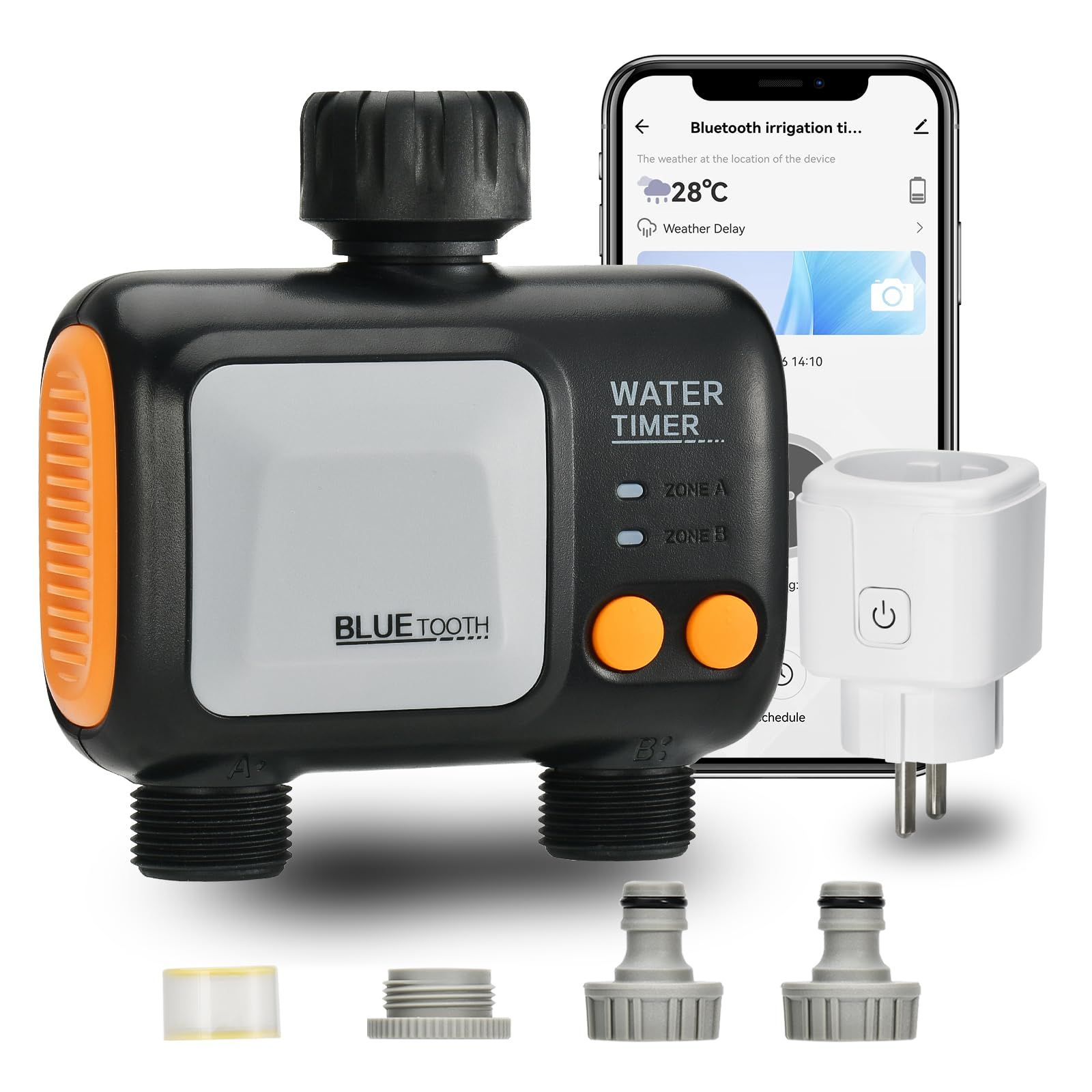 product-slider-images