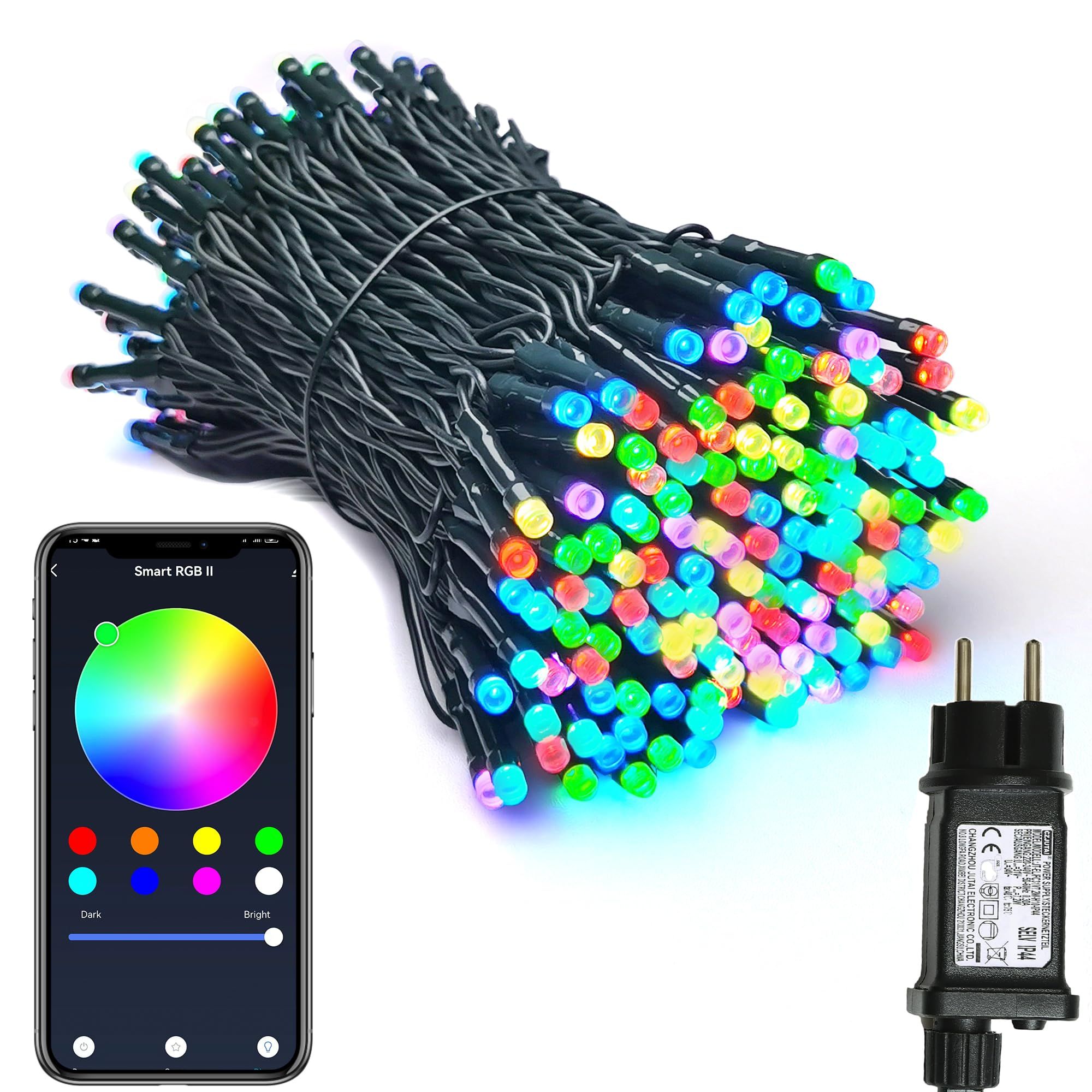 product-slider-images