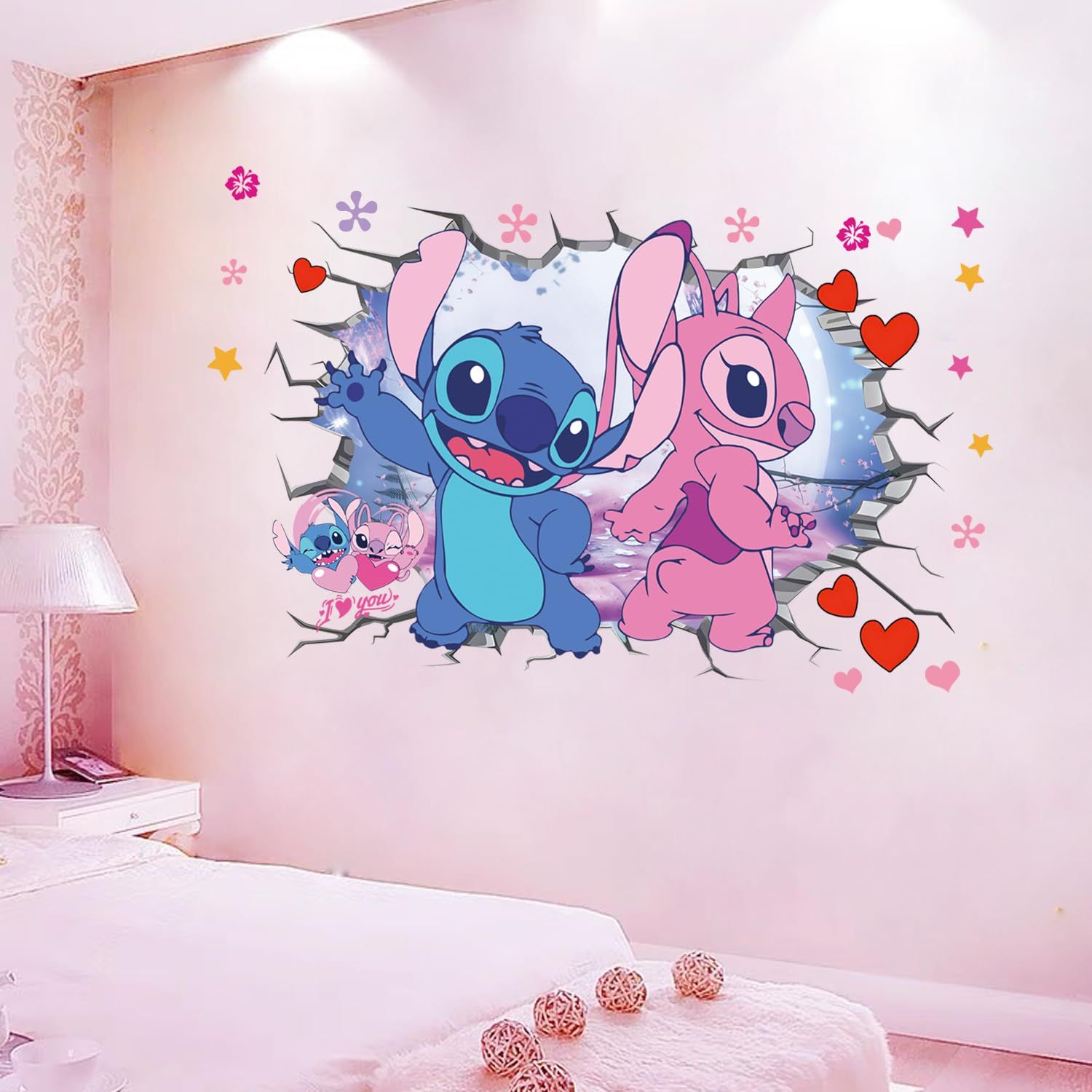 product-slider-images