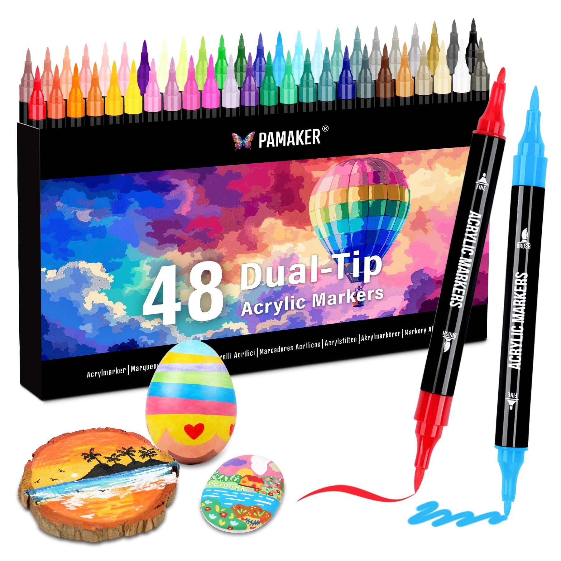 product-slider-images