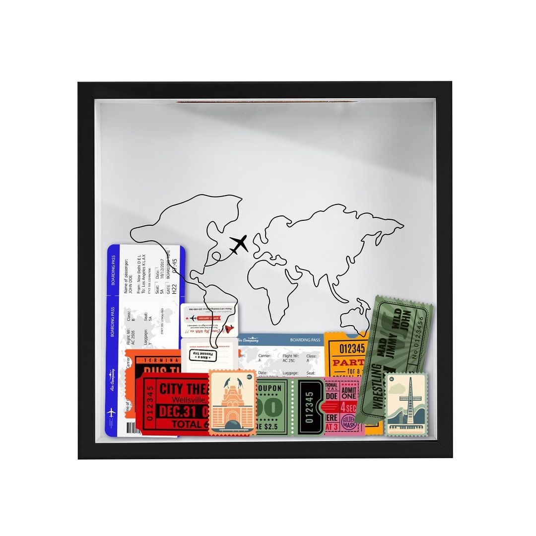 Product-image