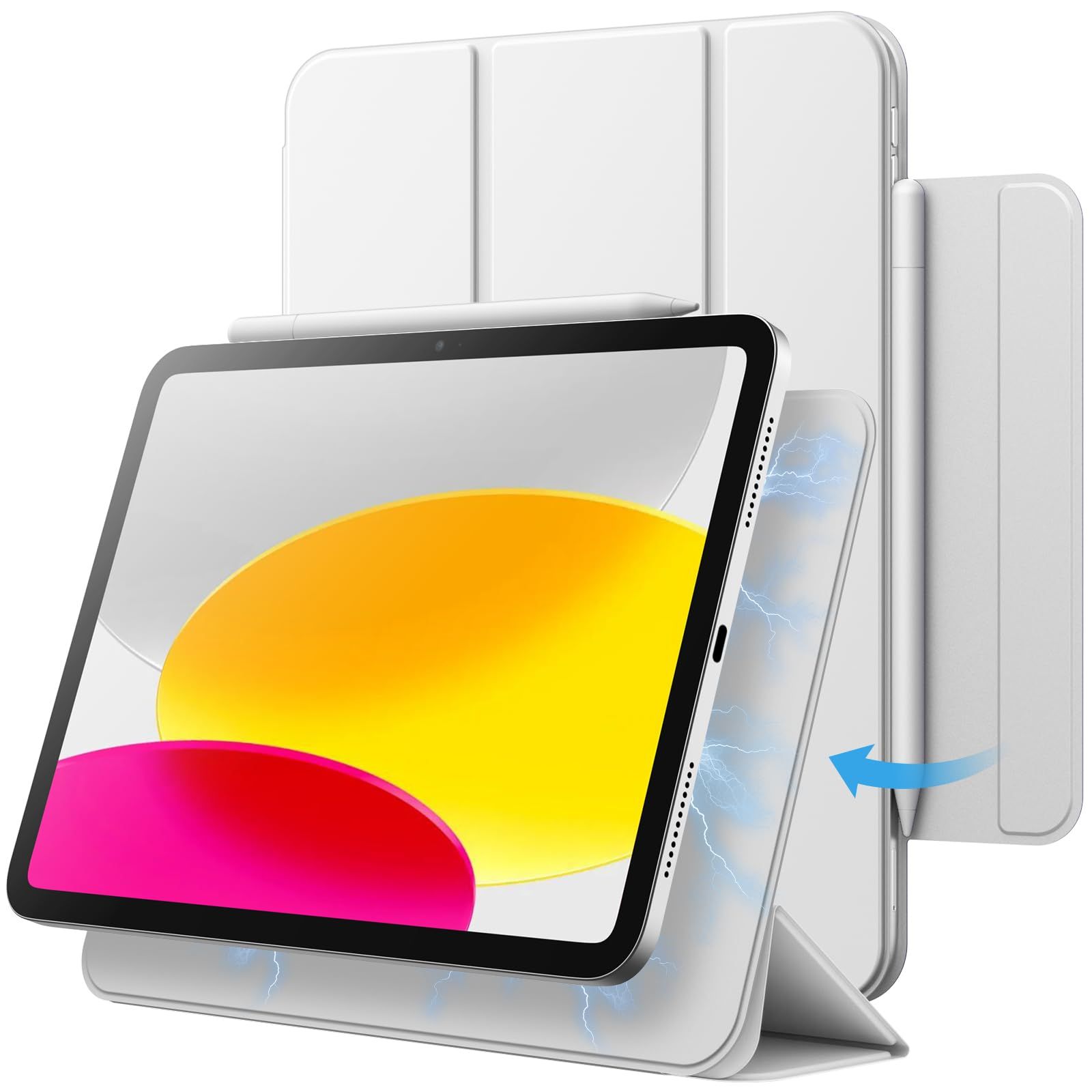 product-slider-images