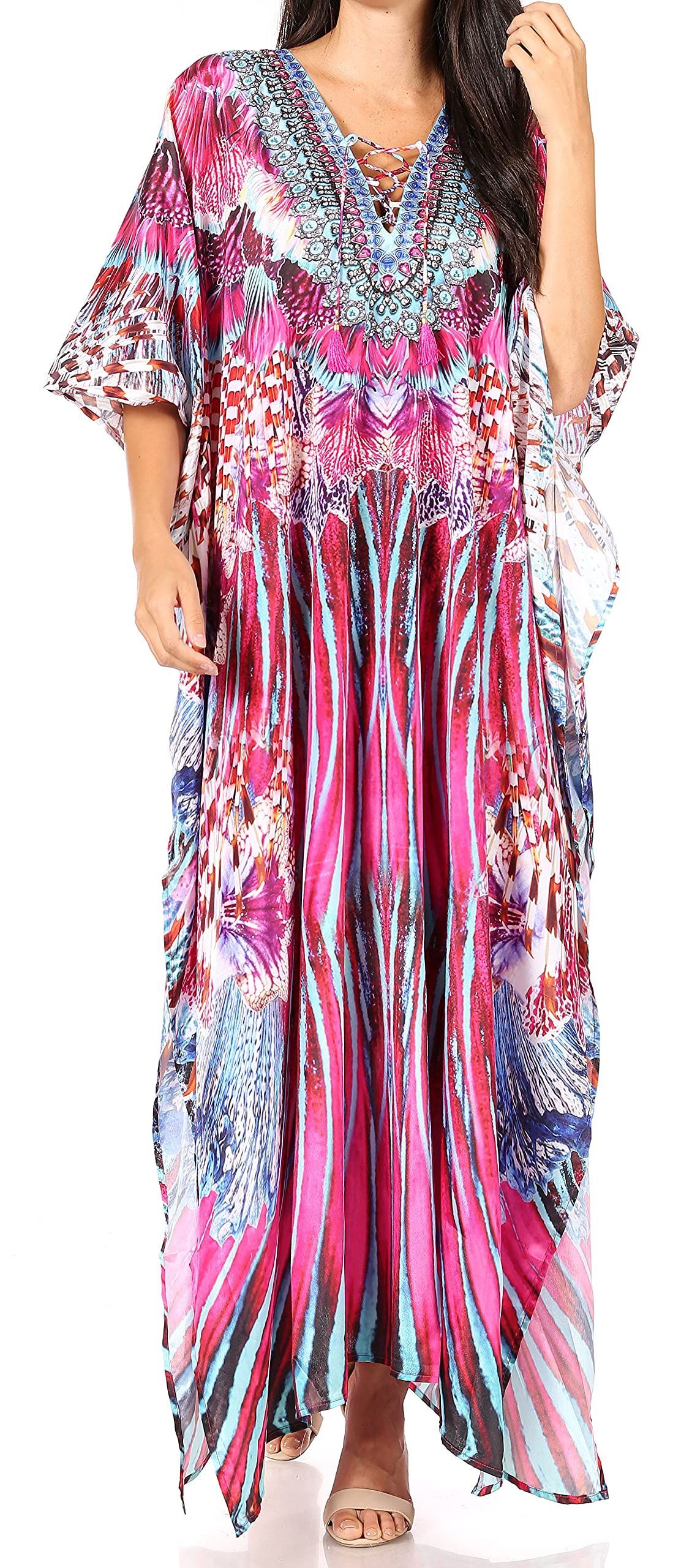 product-slider-images