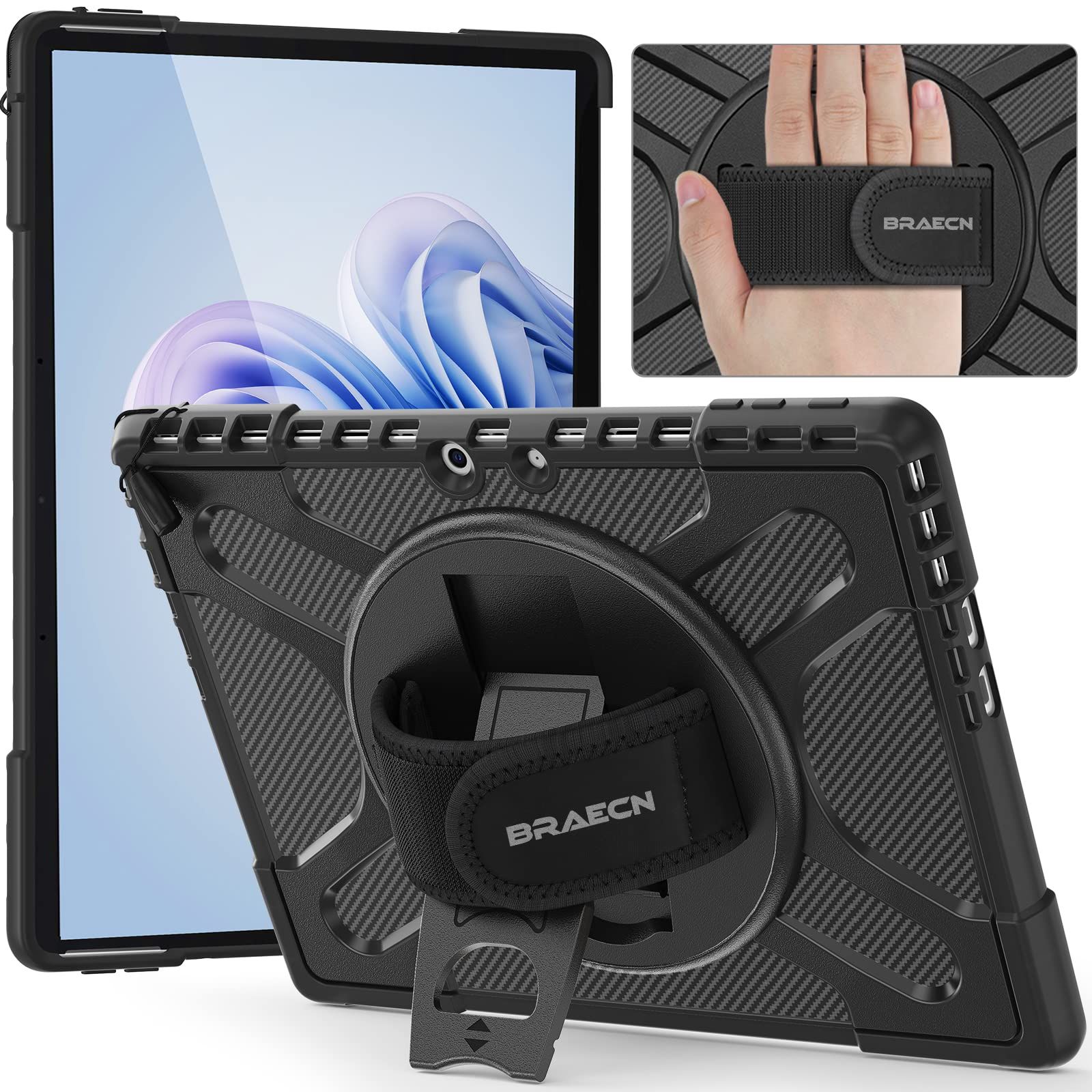 product-slider-images