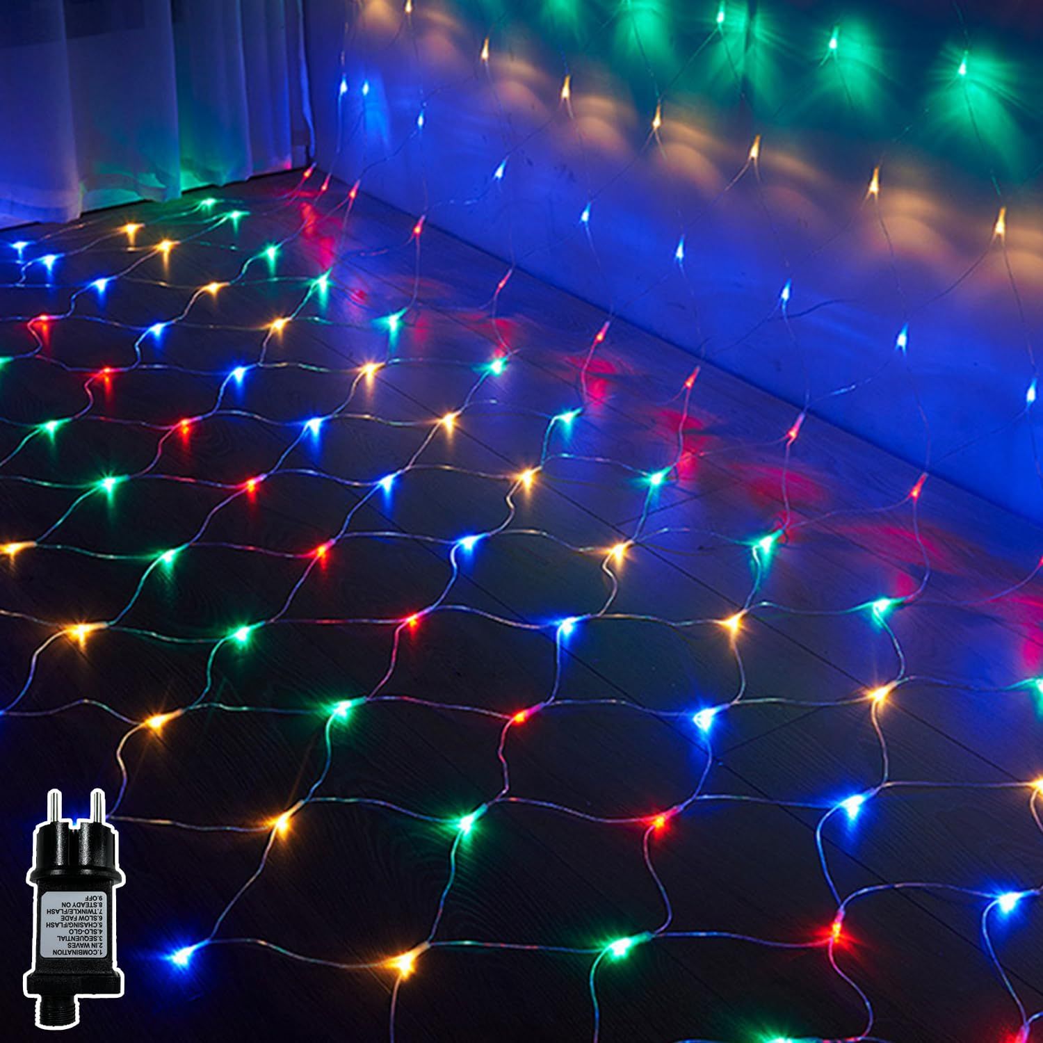 product-slider-images