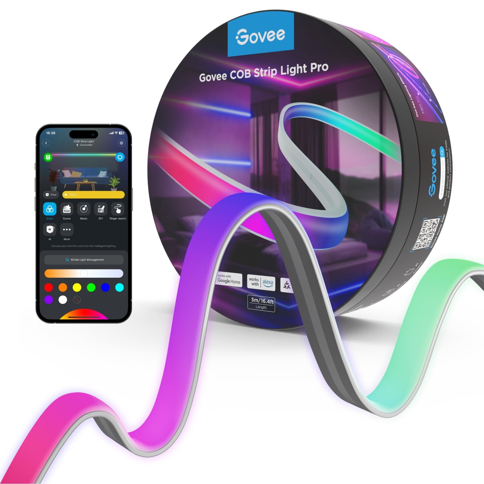 product-slider-images