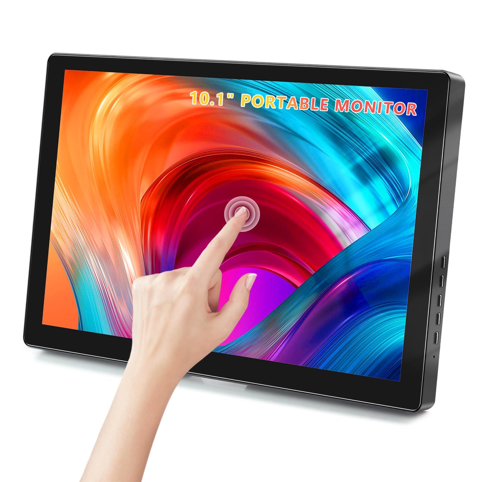 product-slider-images