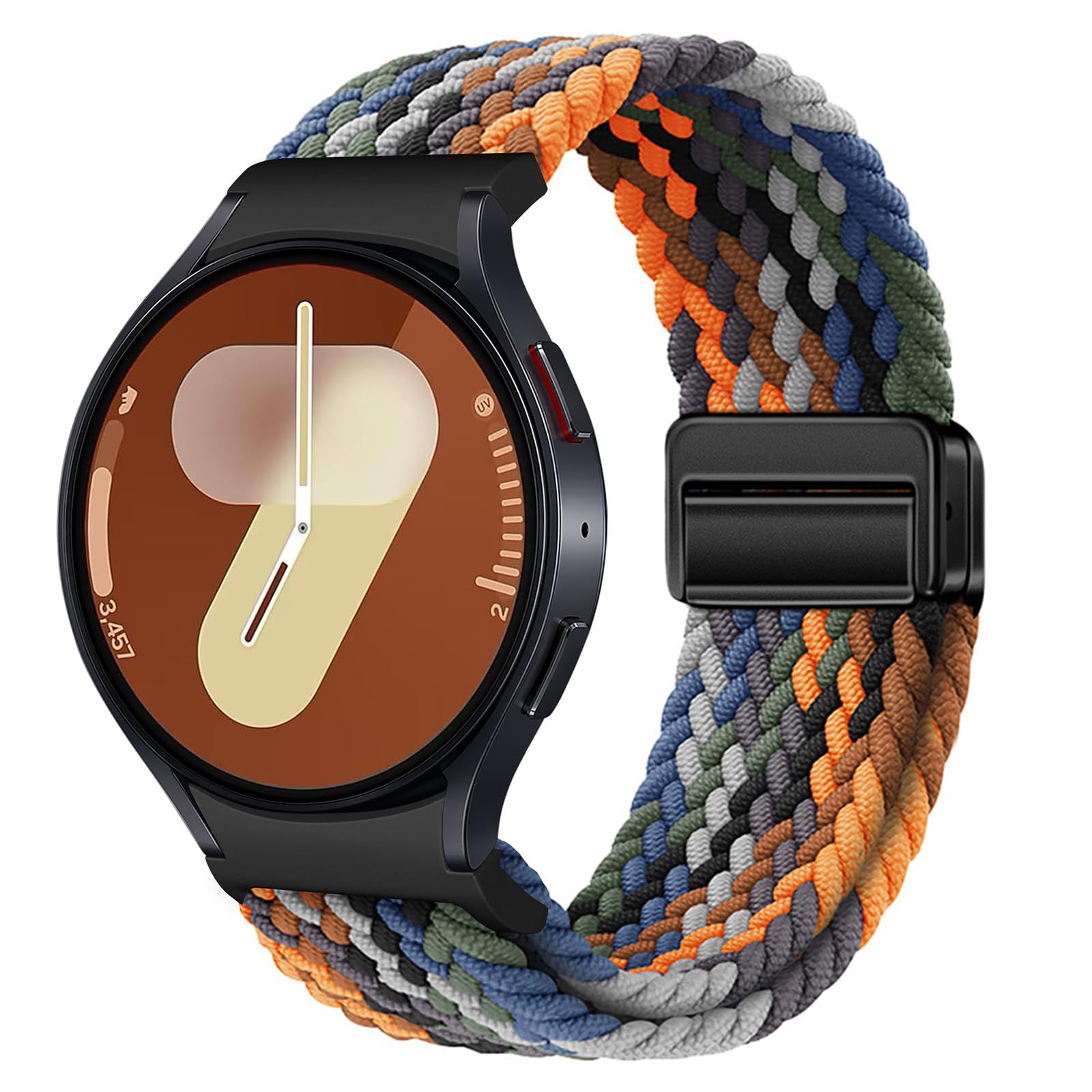 product-slider-images