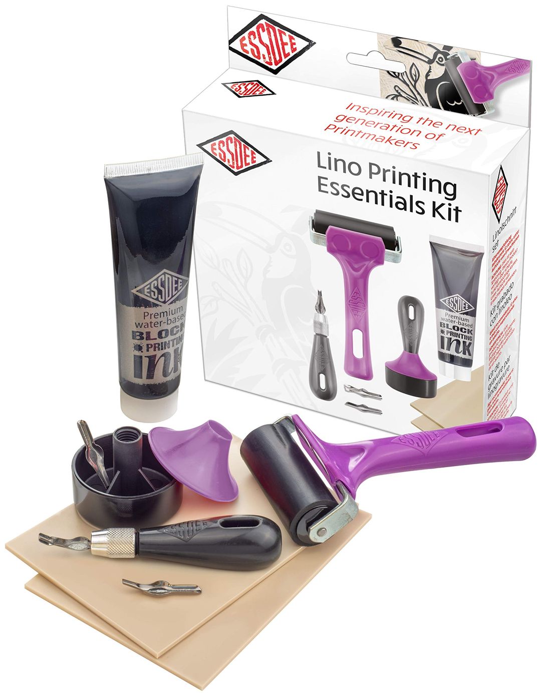 Product-image