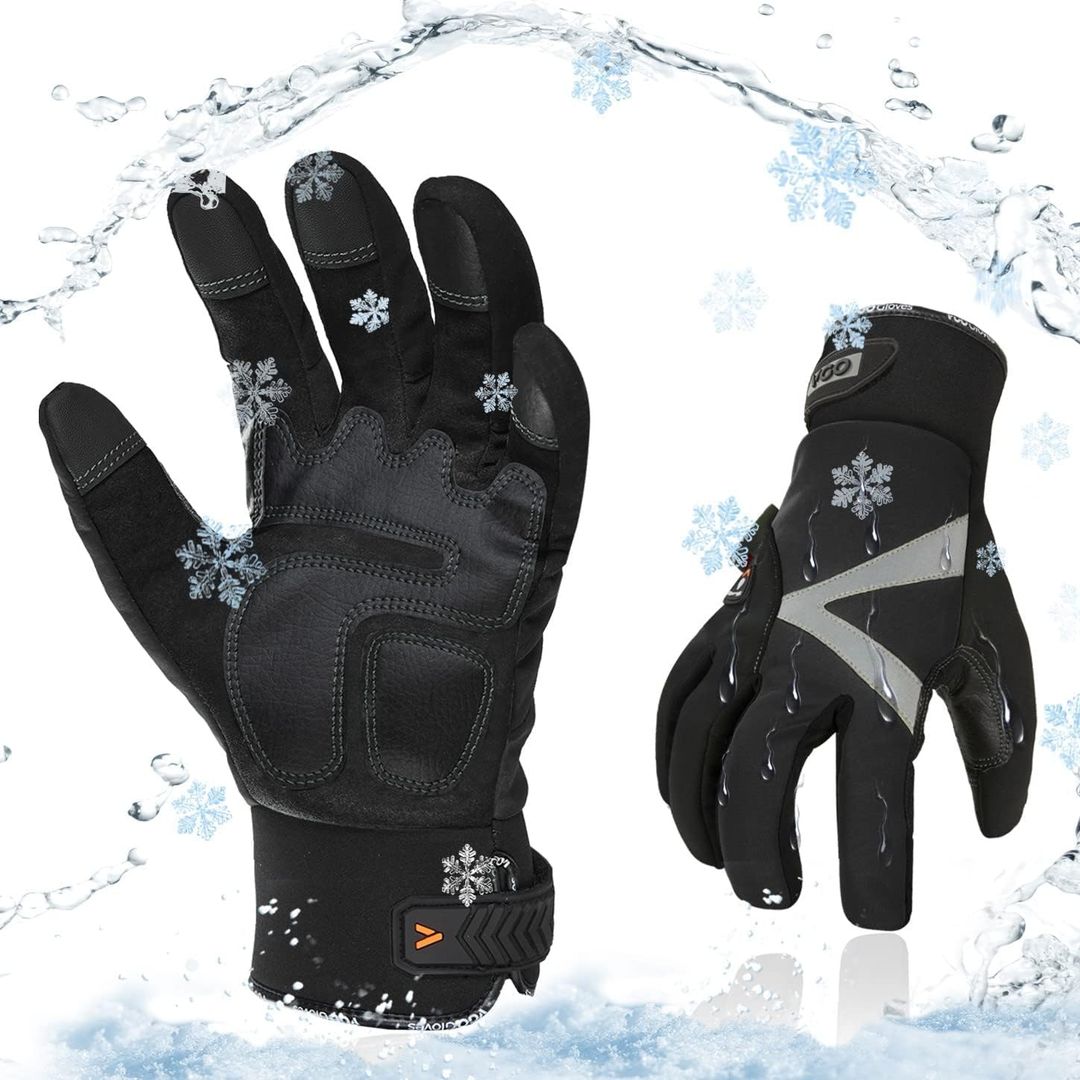 Product-image