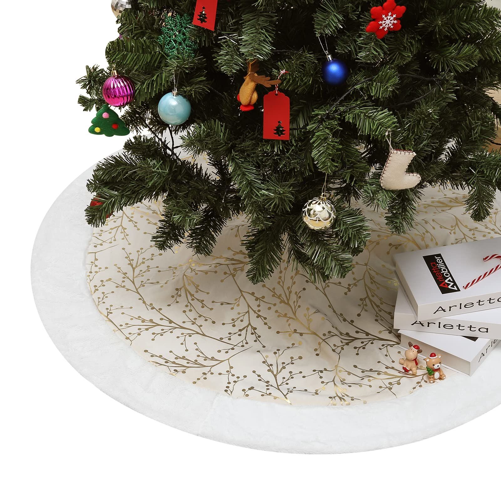 product-slider-images