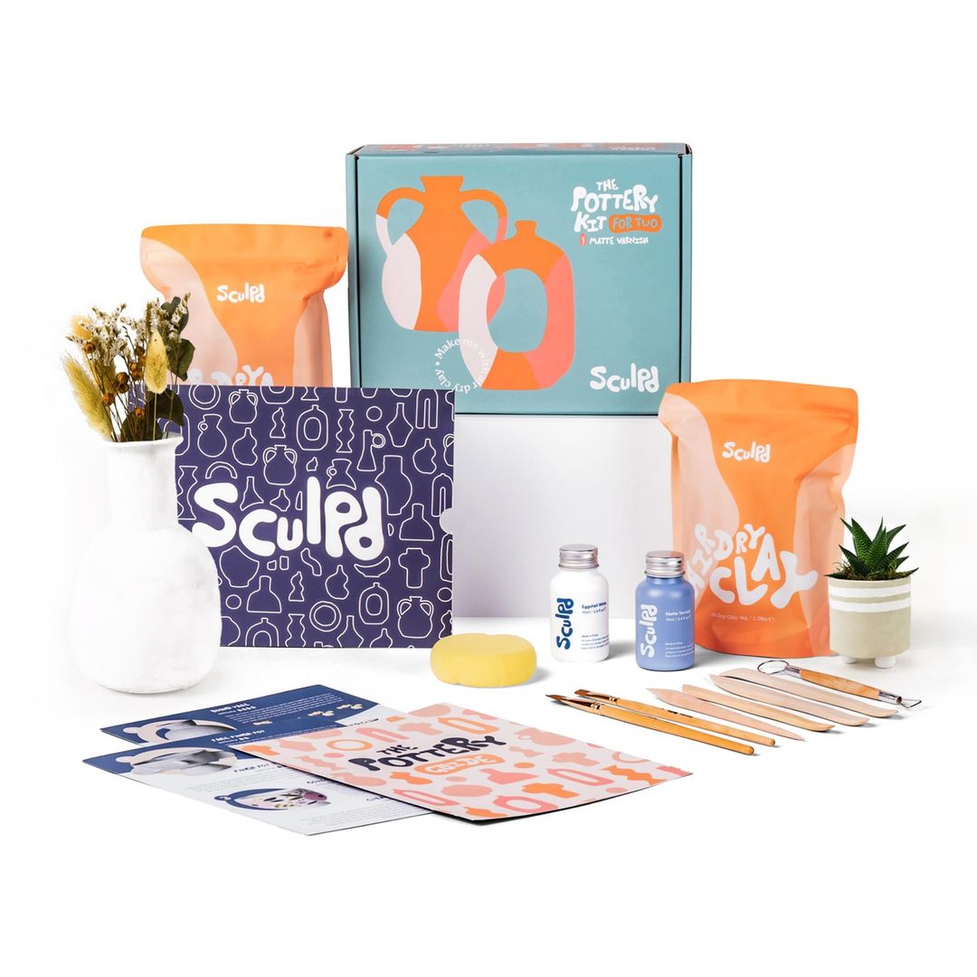 Product-image