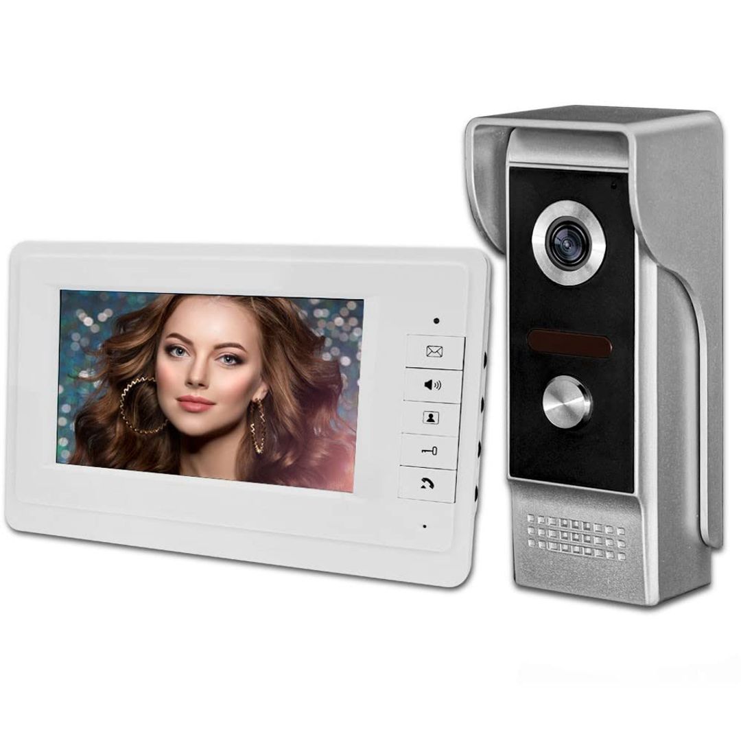 Product-image