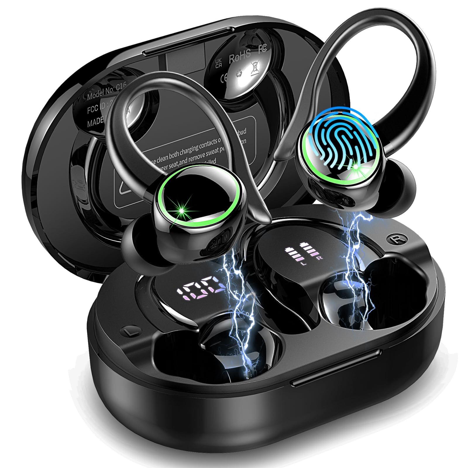 product-slider-images