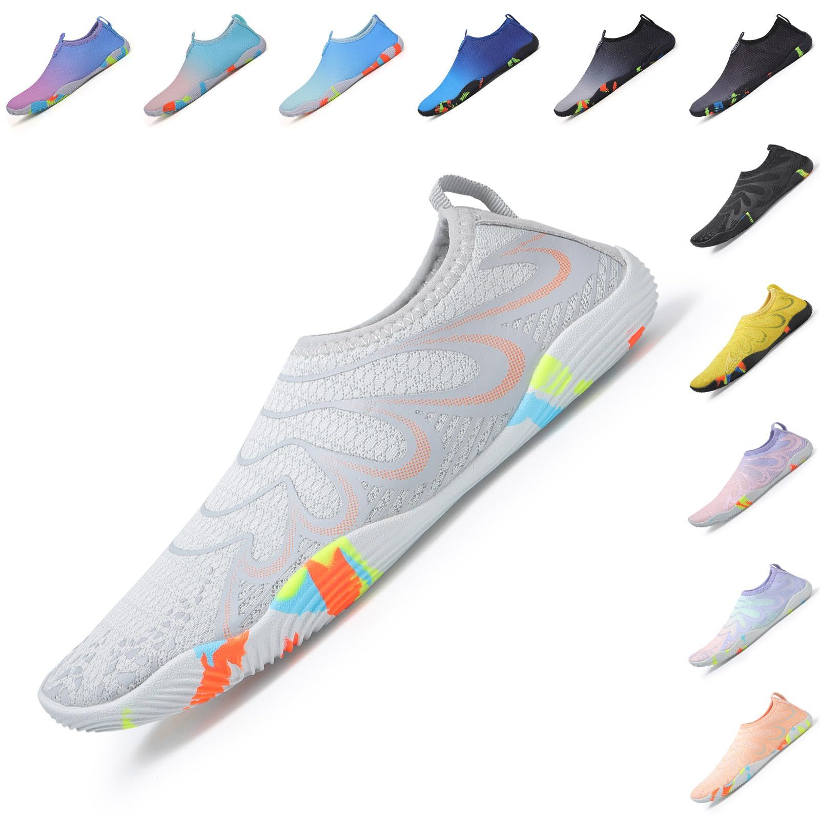 product-slider-images