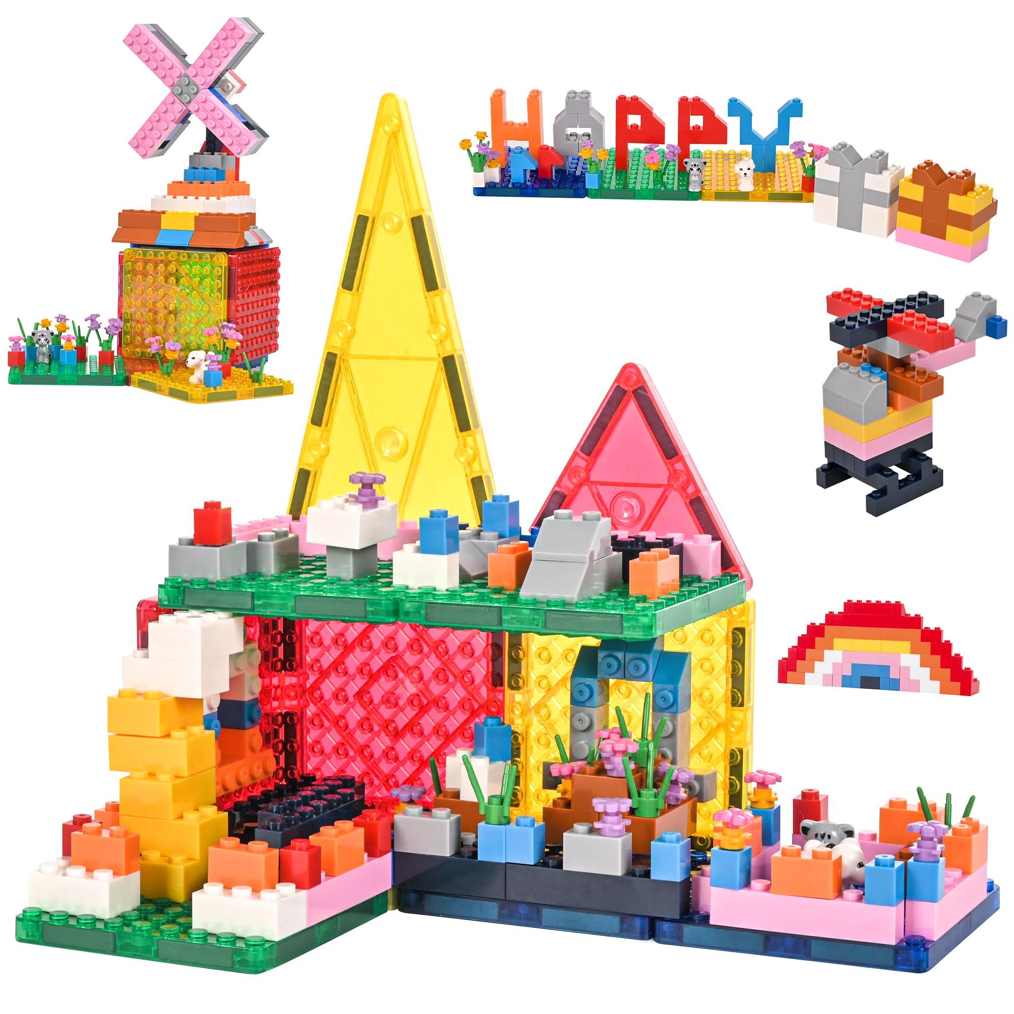 product-slider-images