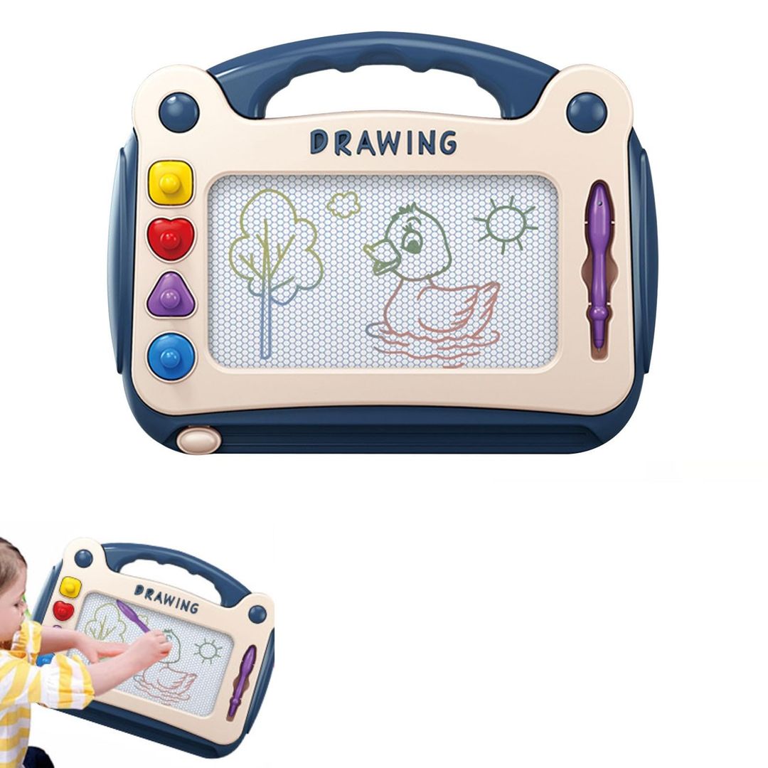 Product-image
