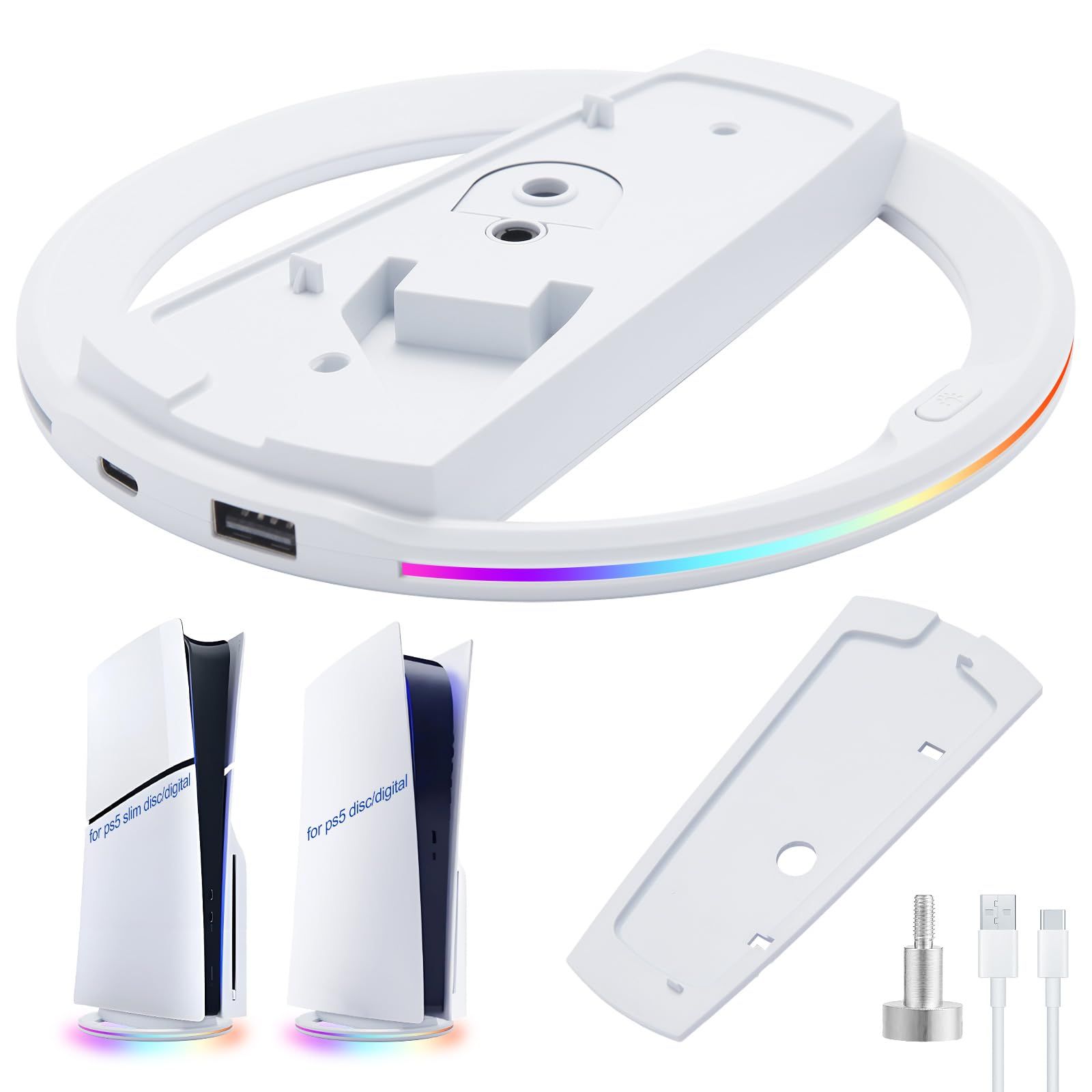 product-slider-images