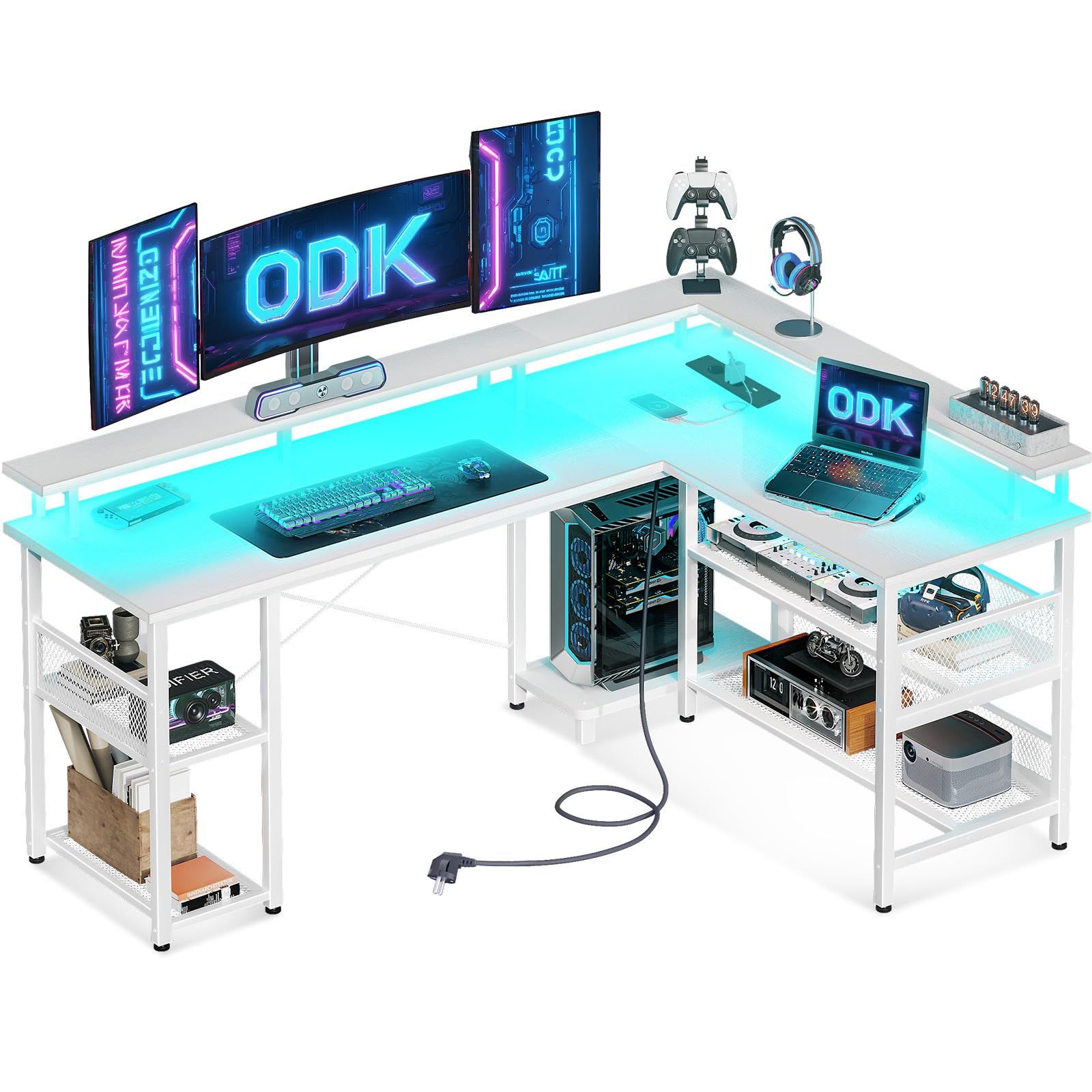 product-slider-images