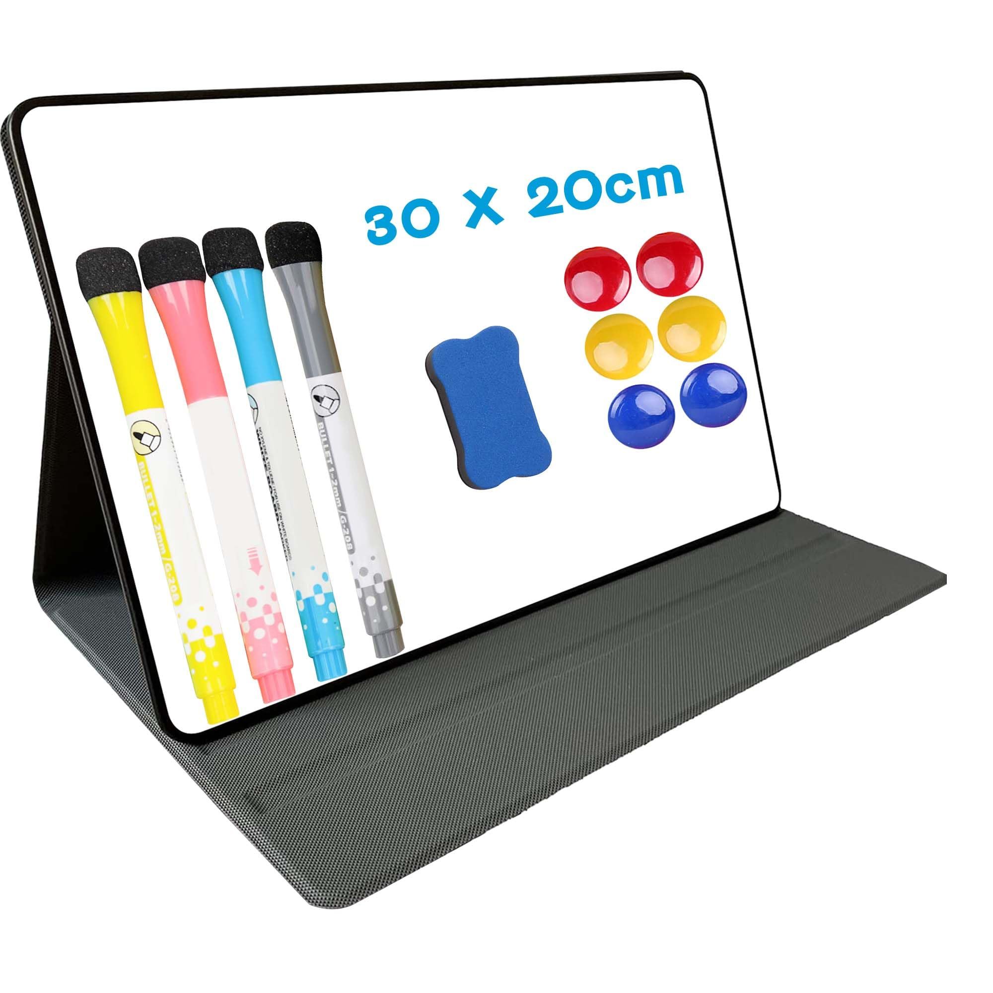 product-slider-images