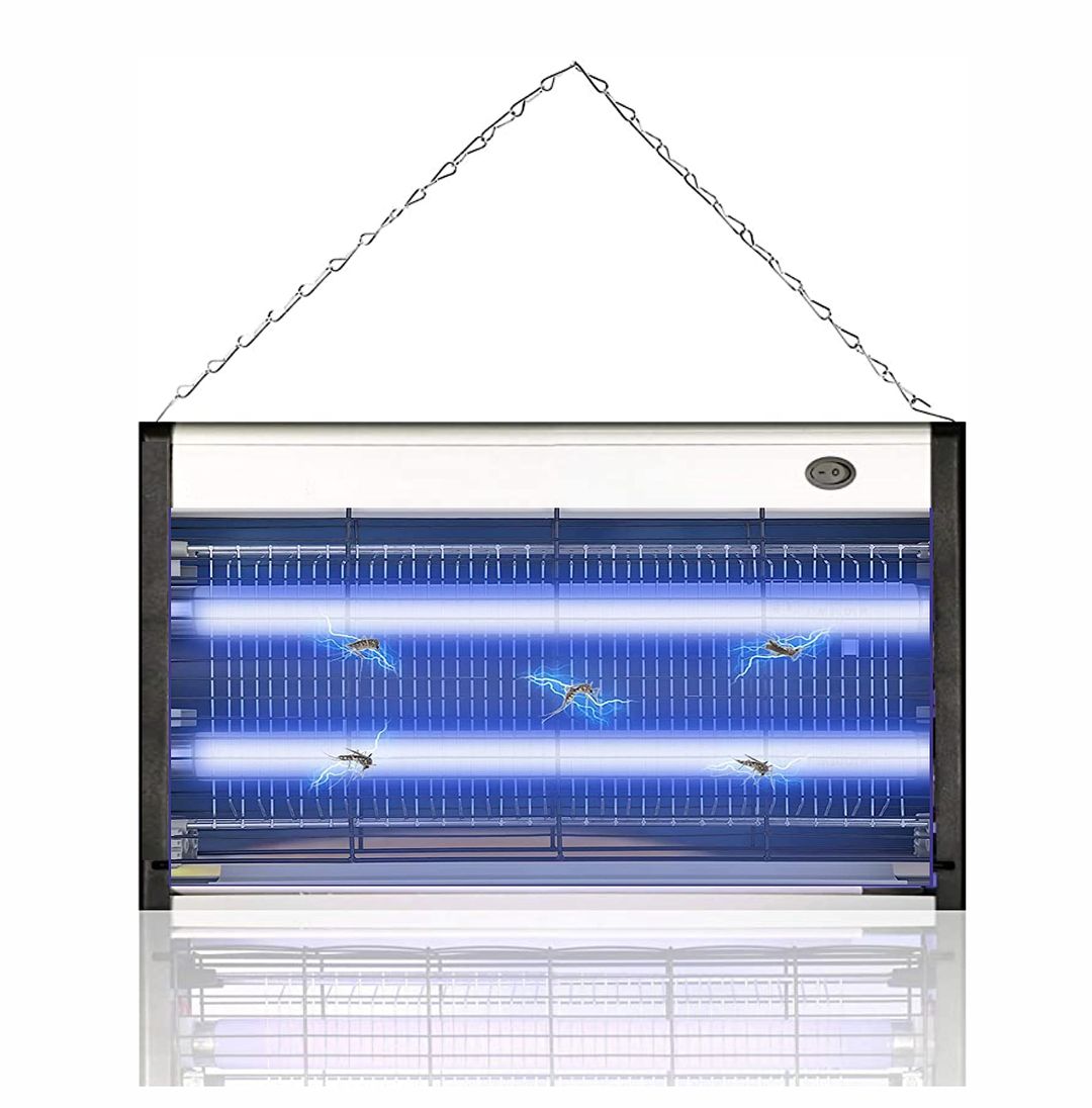 Product-image