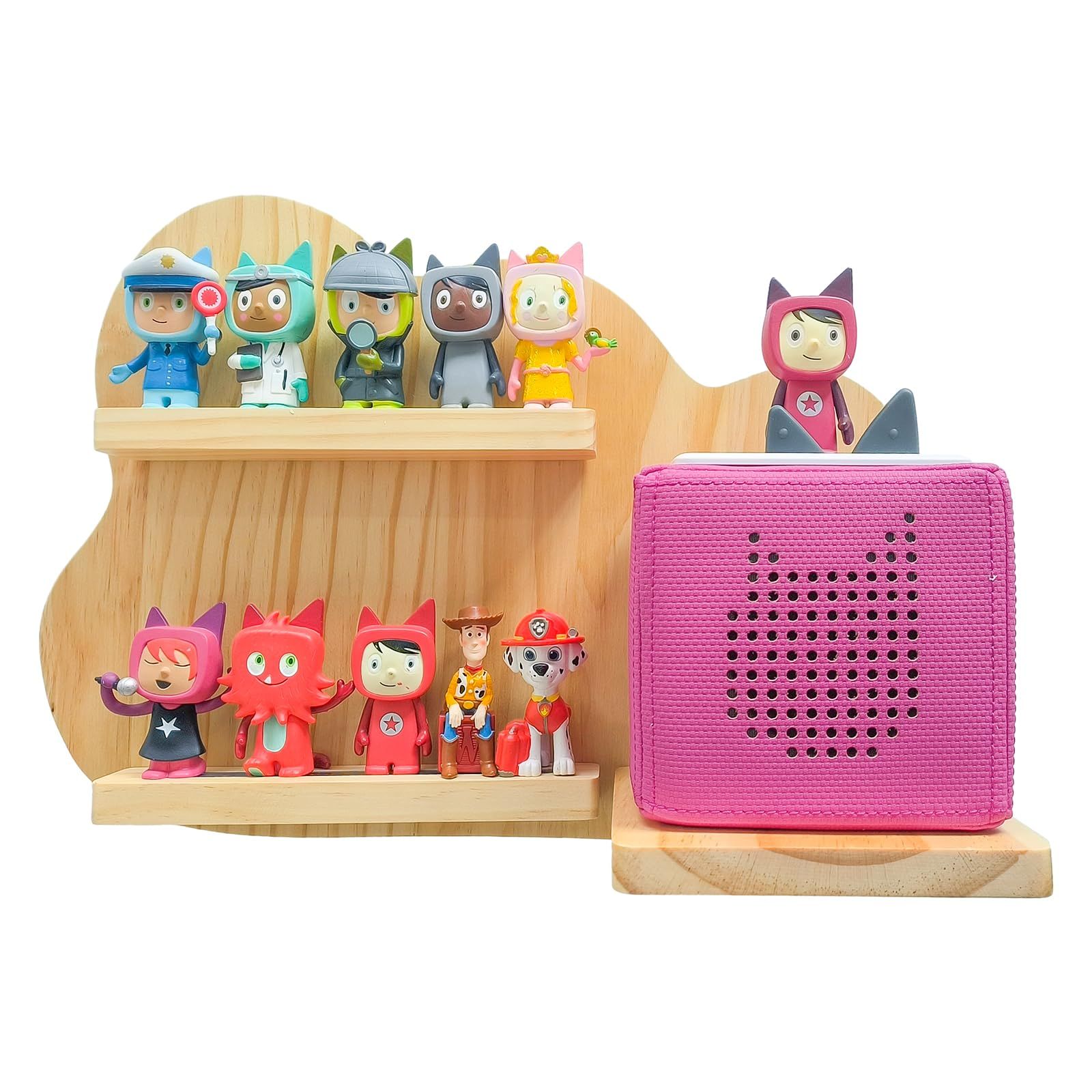 product-slider-images