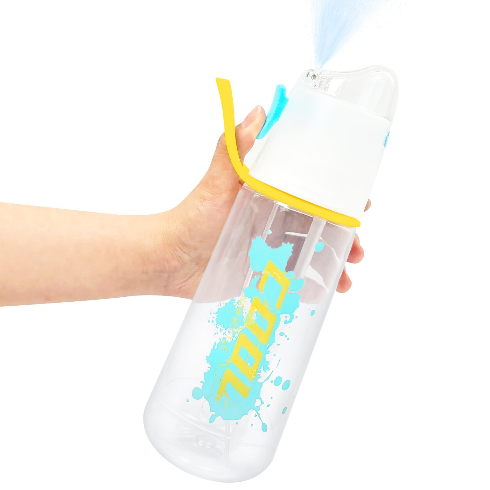 product-slider-images