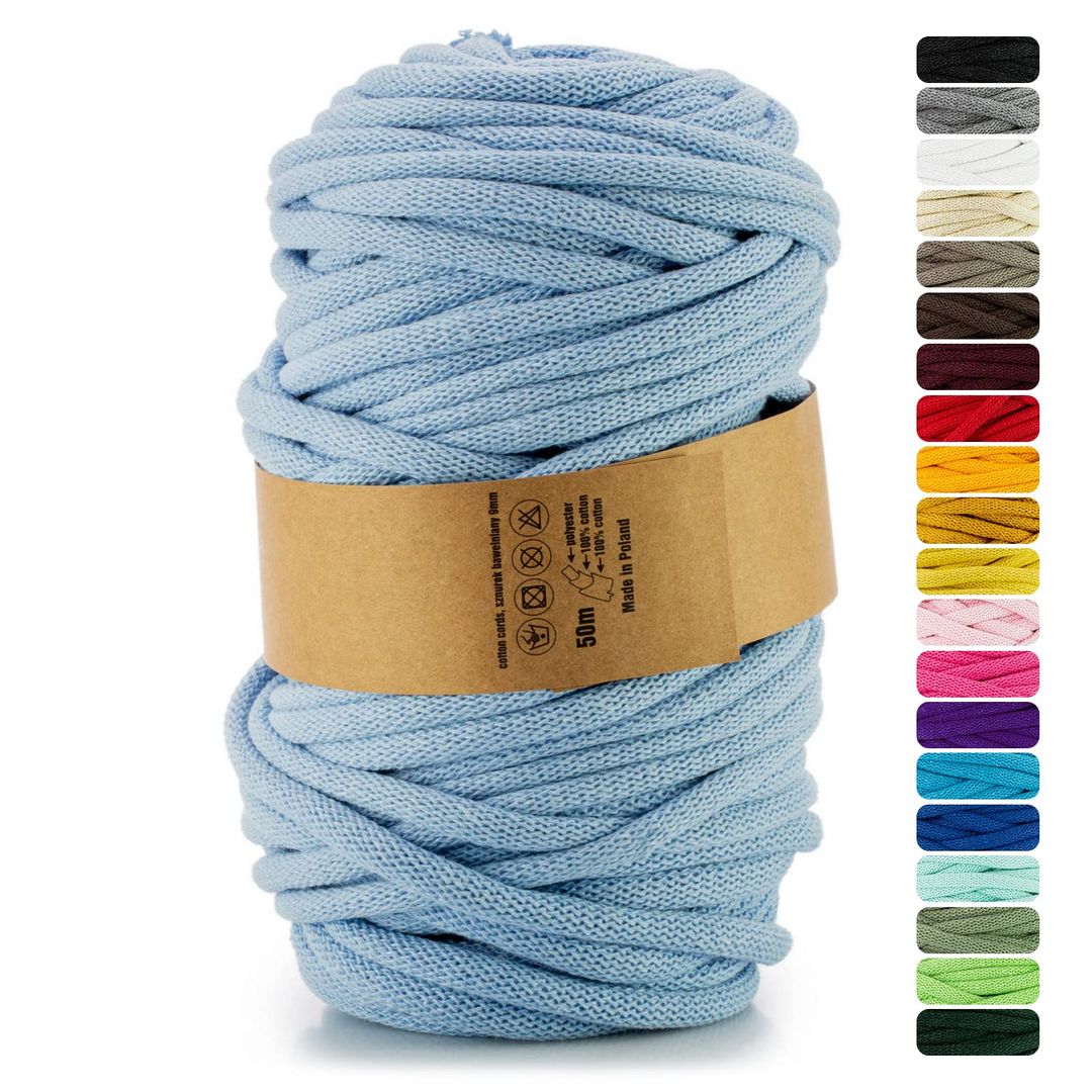 Product-image
