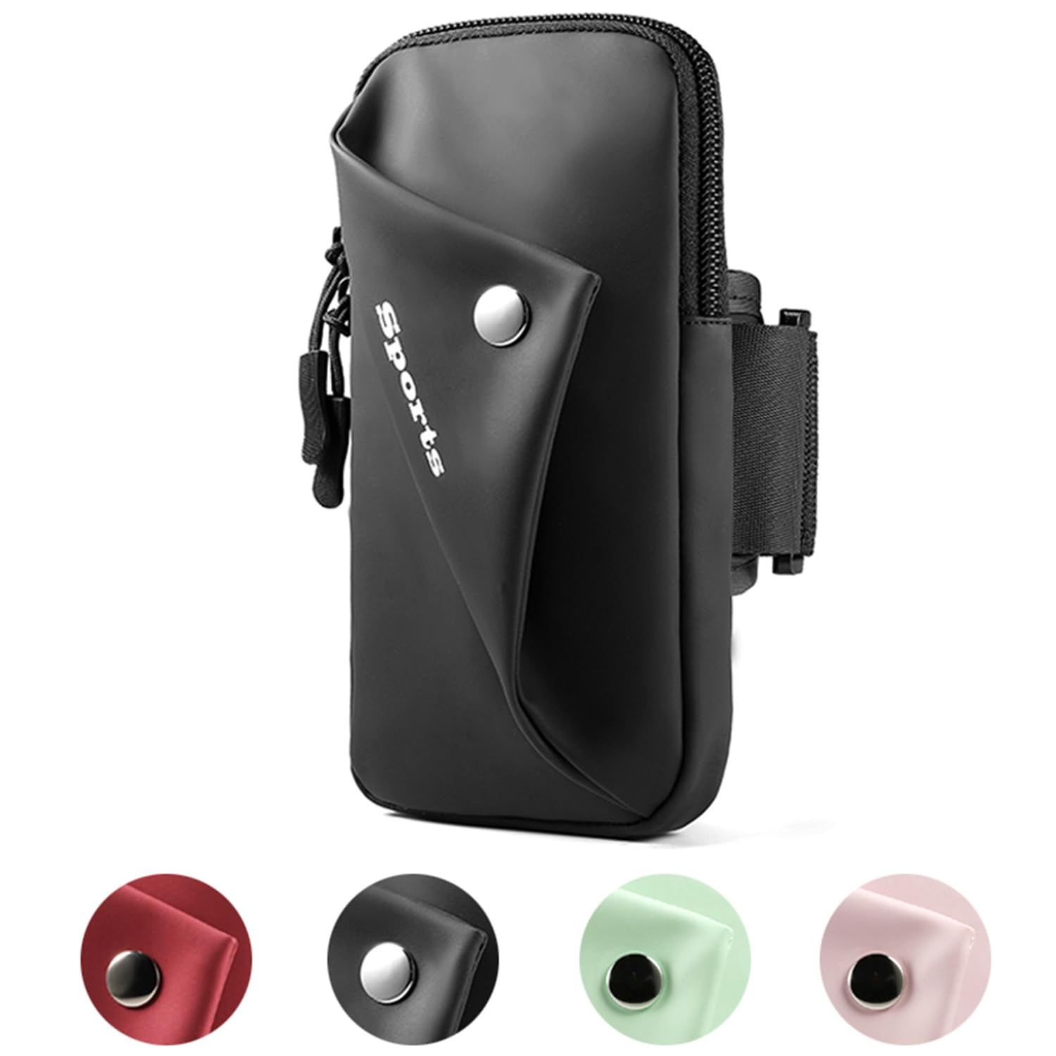 product-slider-images