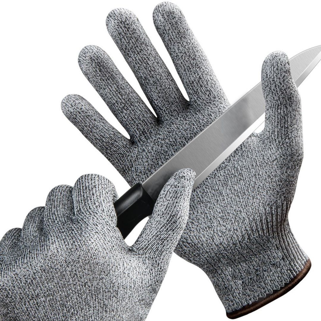 Product-image