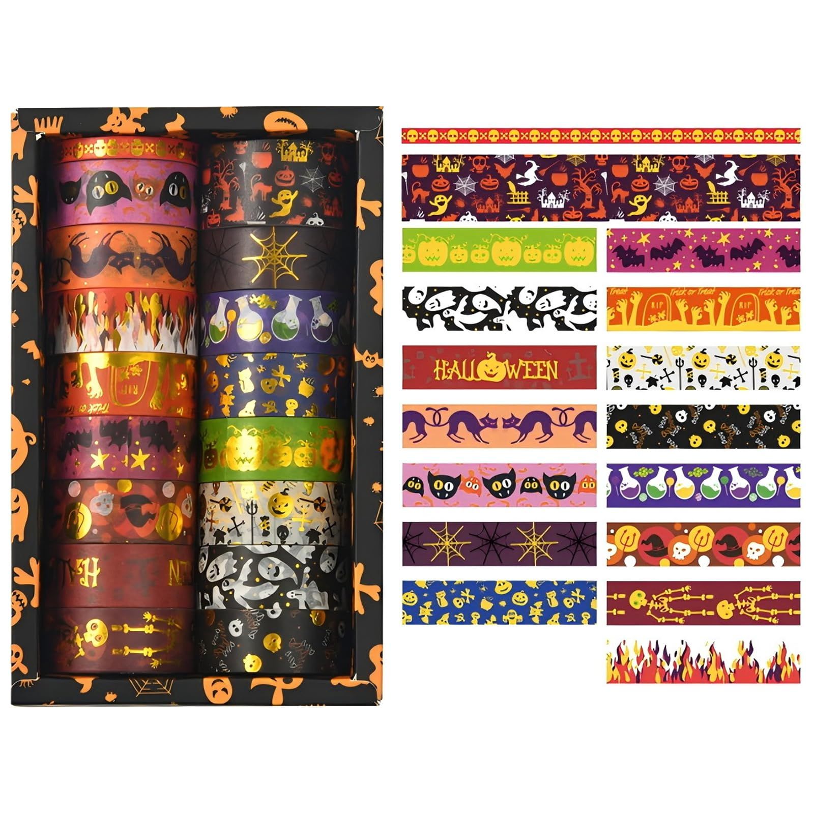 product-slider-images