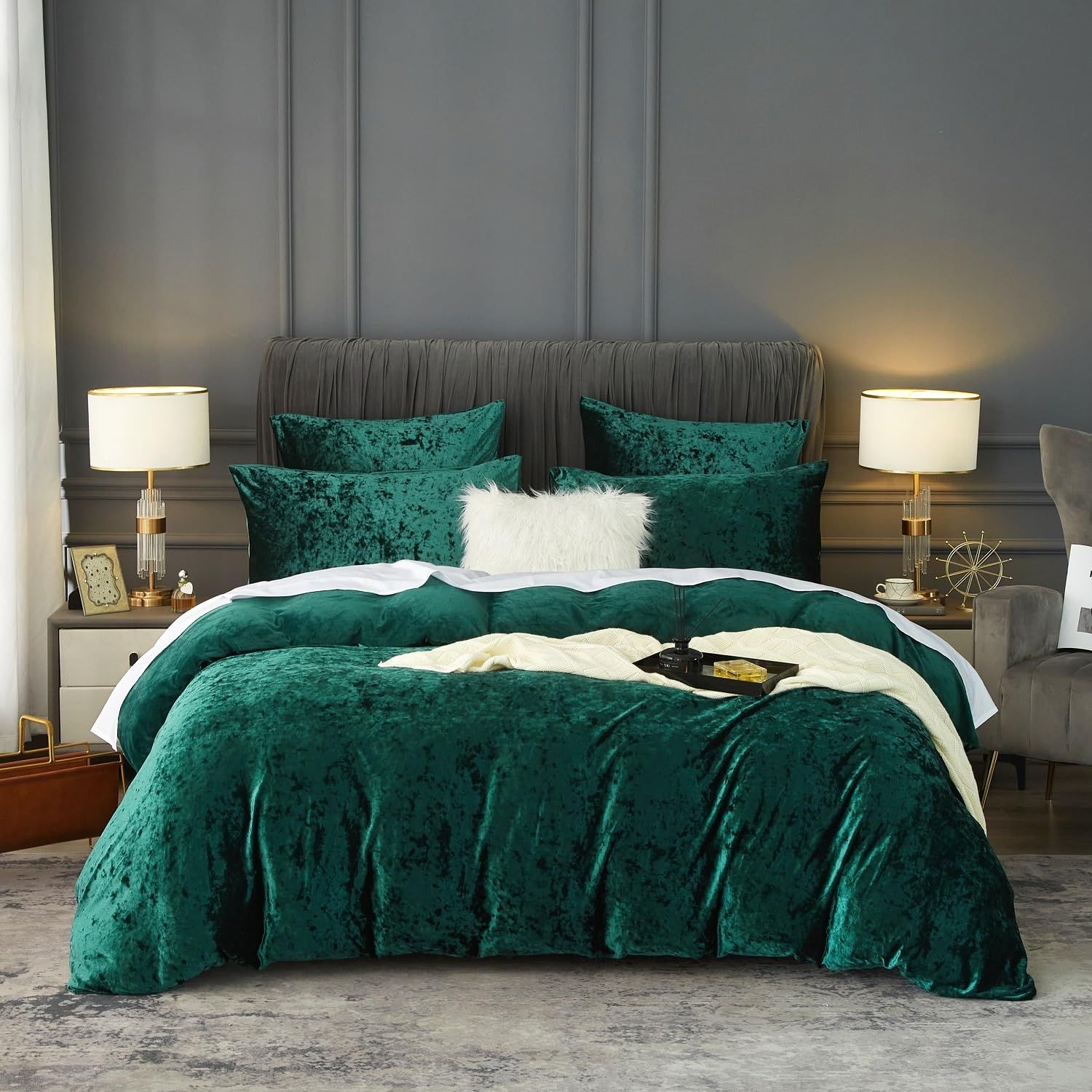 product-slider-images