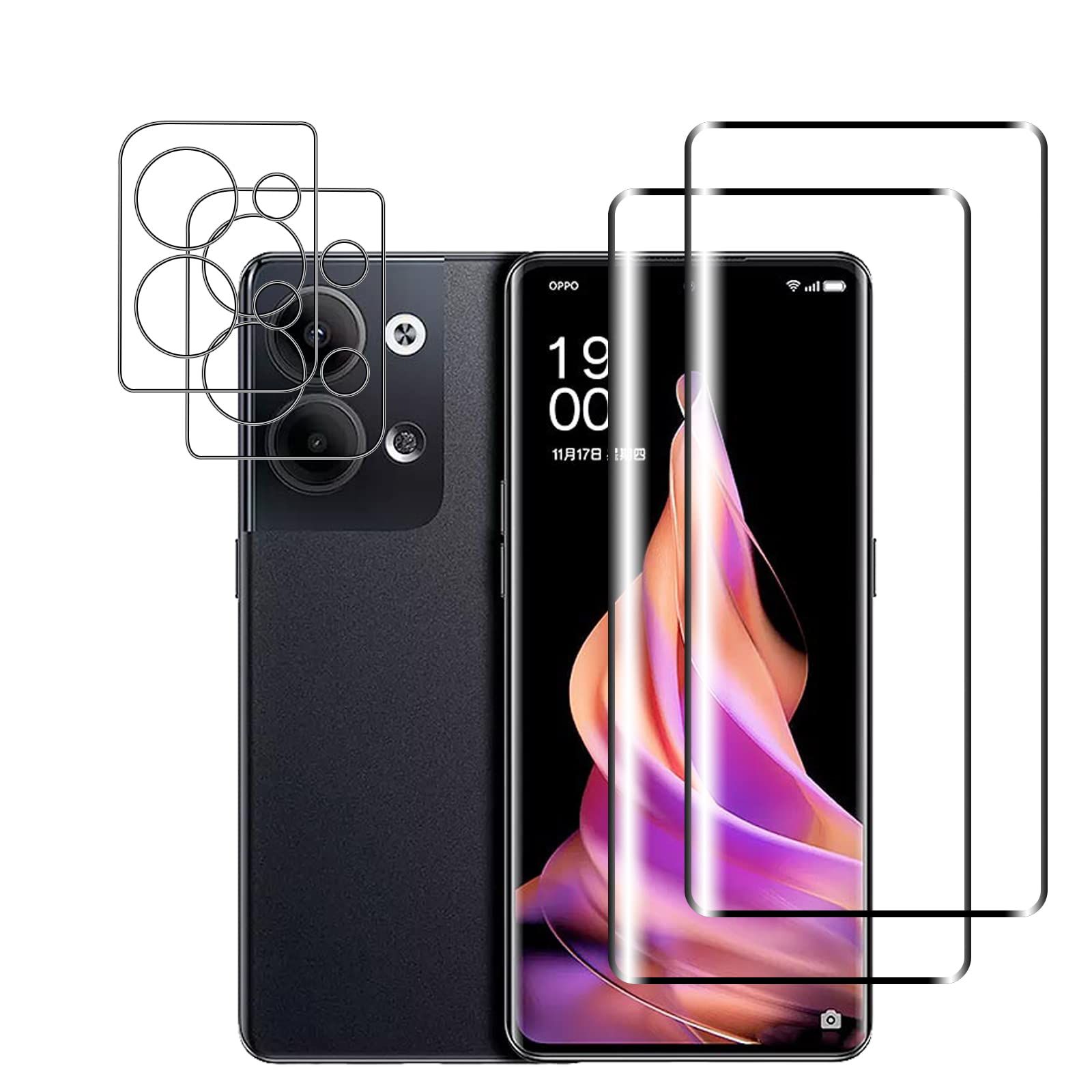 product-slider-images