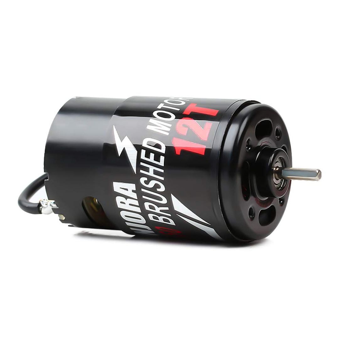 Product-image