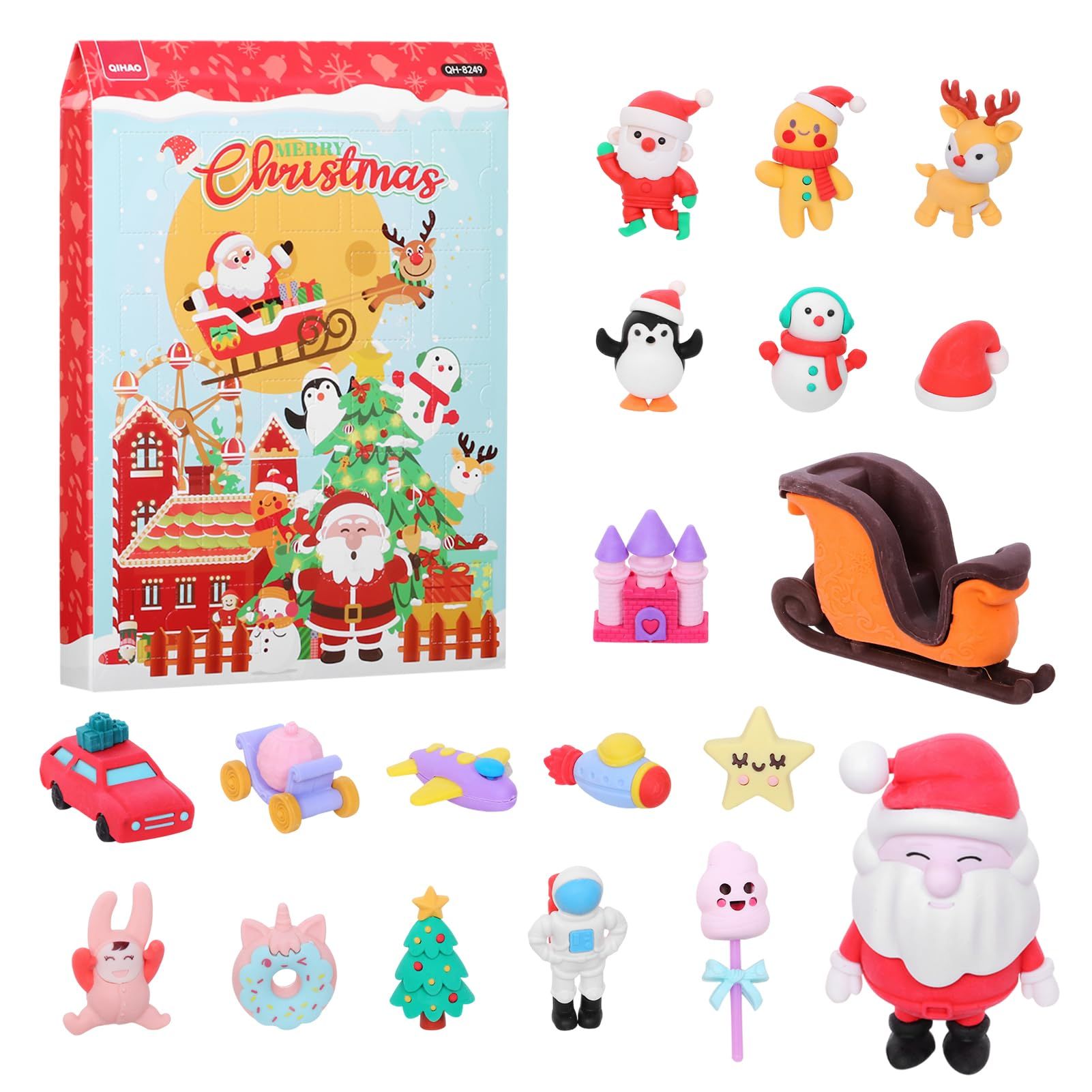 product-slider-images