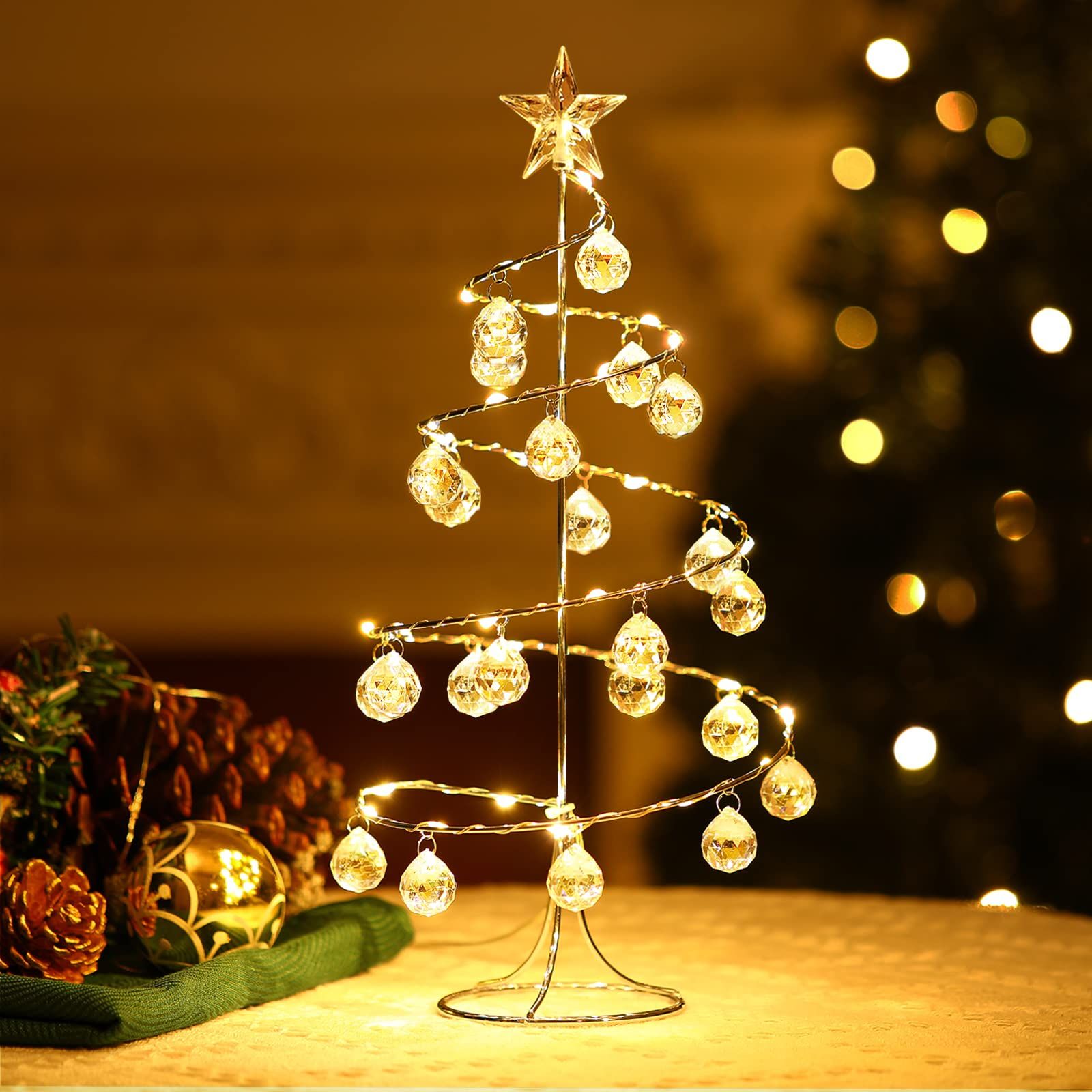 product-slider-images