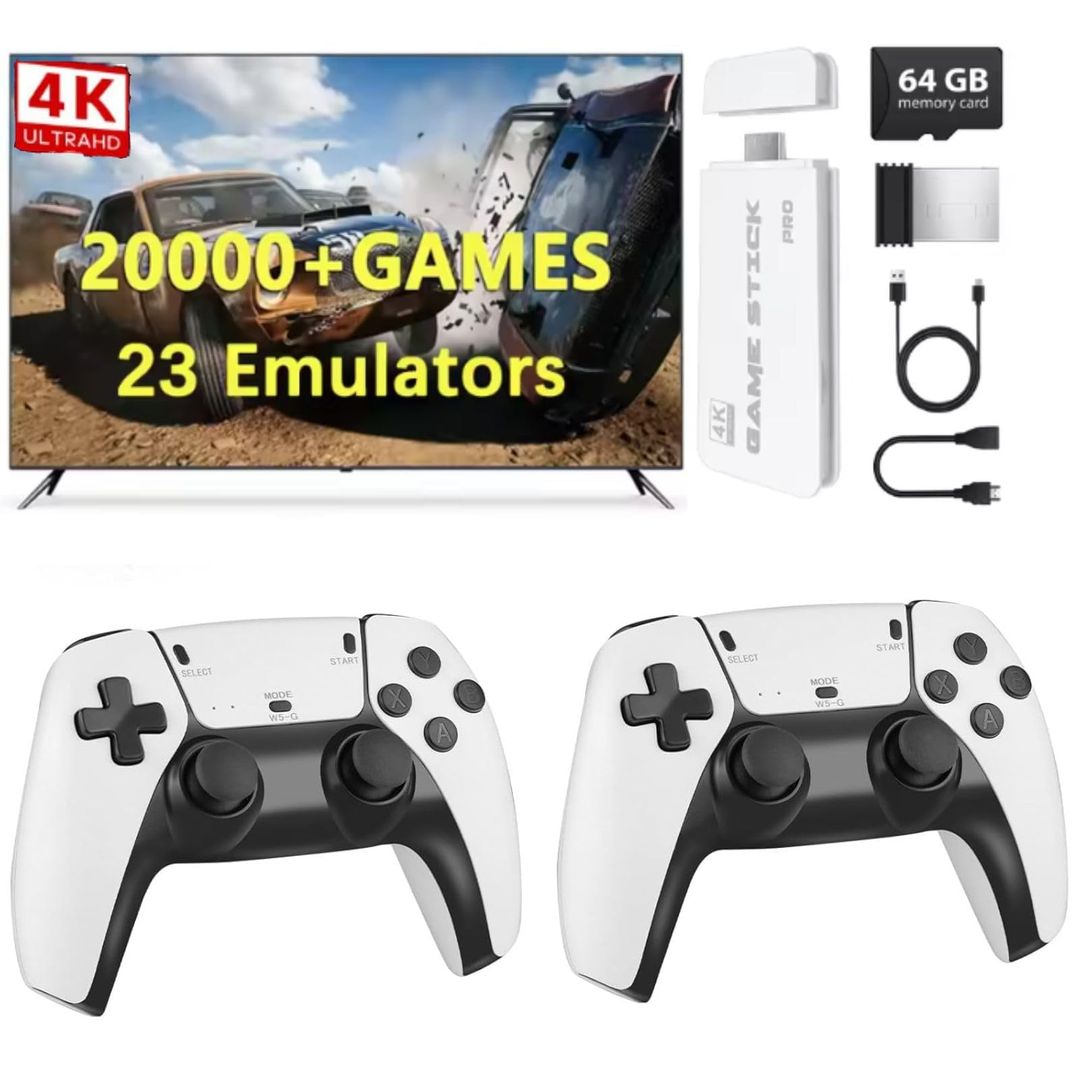 Product-image