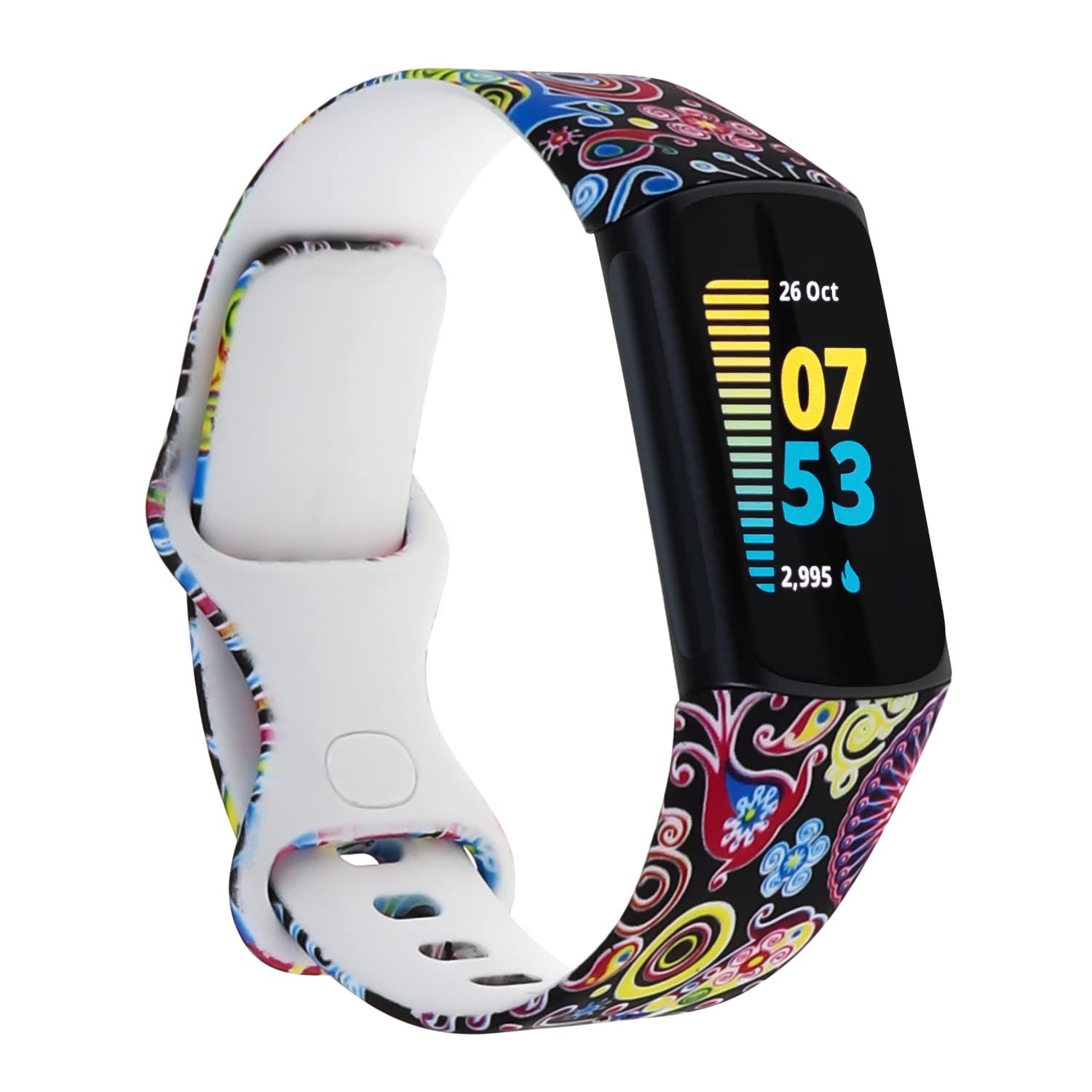 product-slider-images