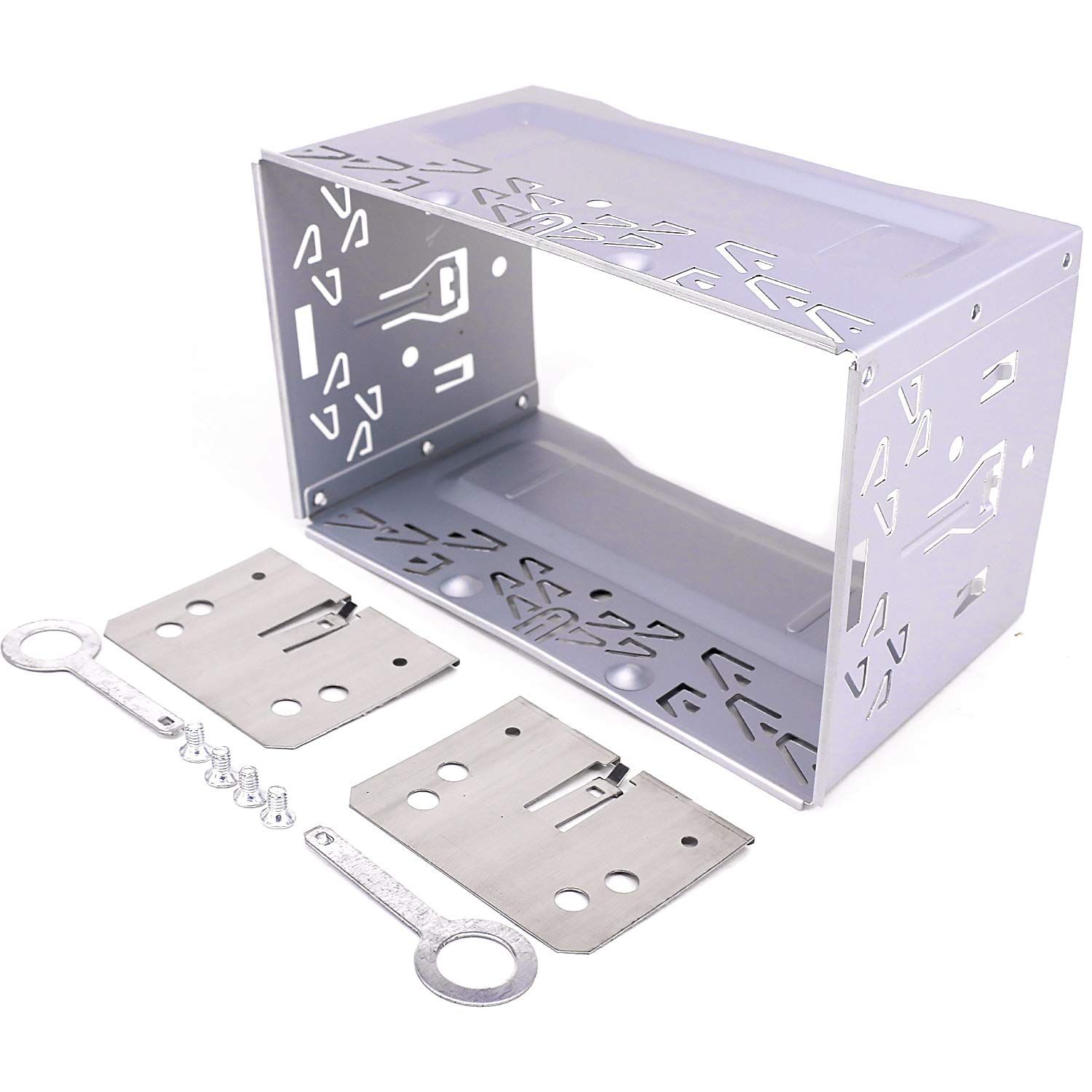 product-slider-images