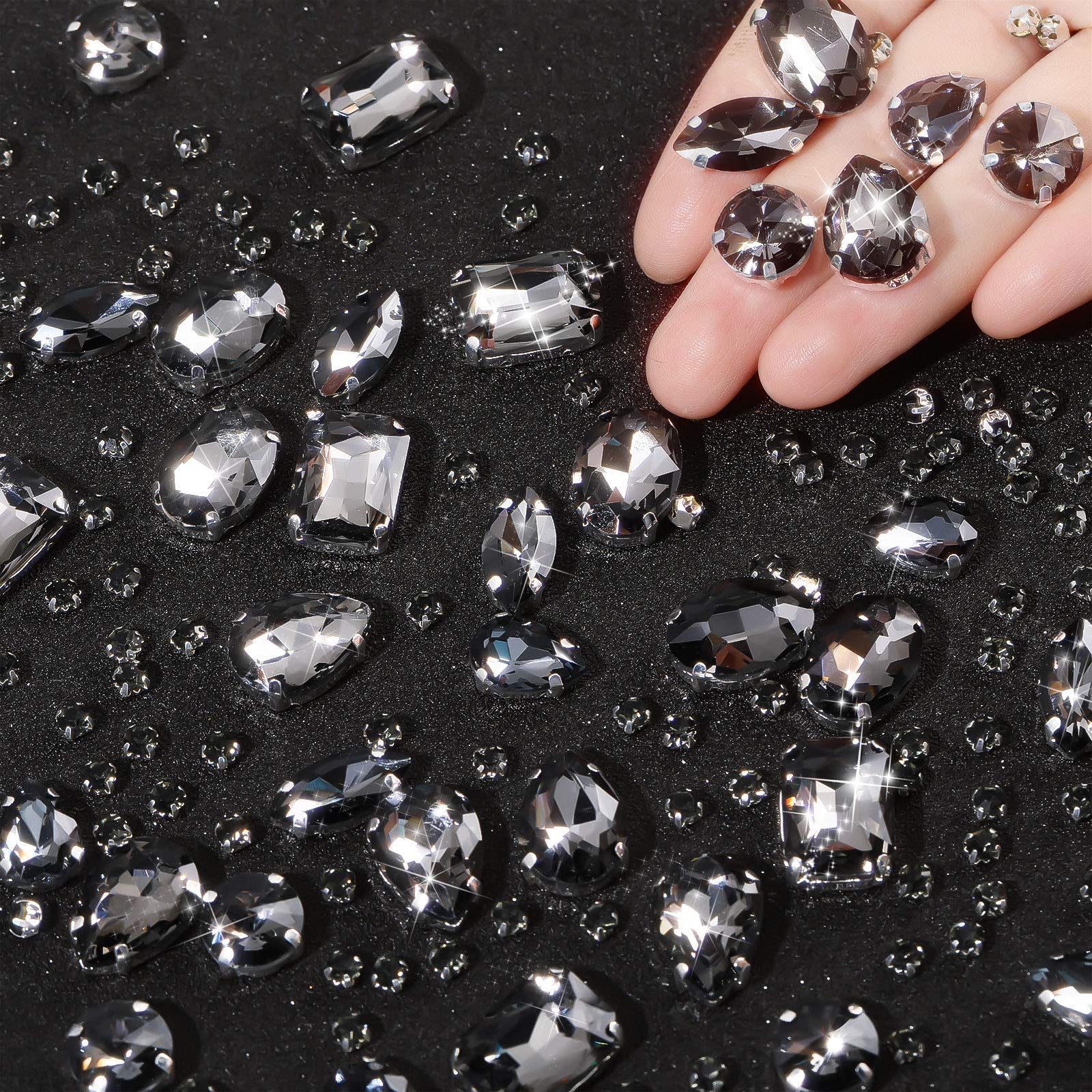 product-slider-images