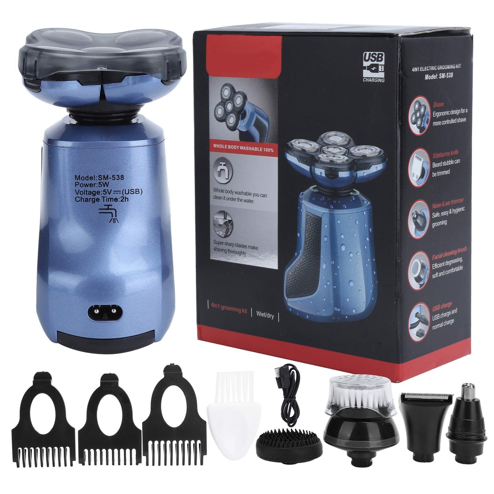 product-slider-images